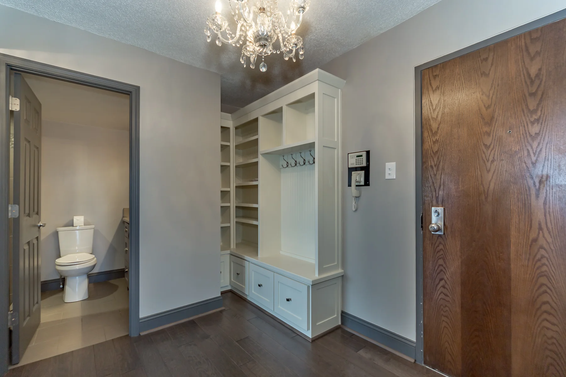 2510 Grand Blvd Unit 804 - Web-215.JPG
