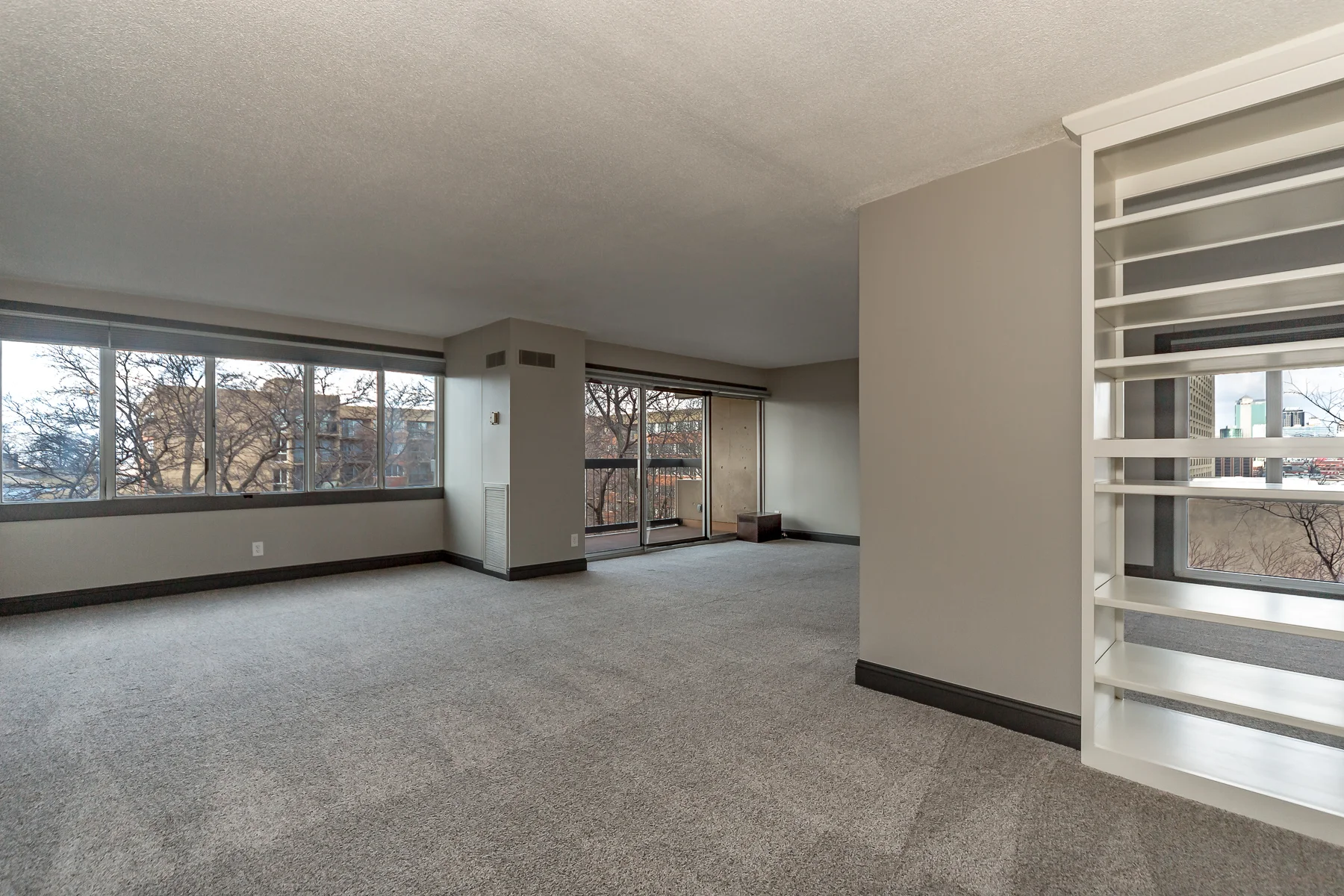 2510 Grand Blvd Unit 804 - Web-216.JPG