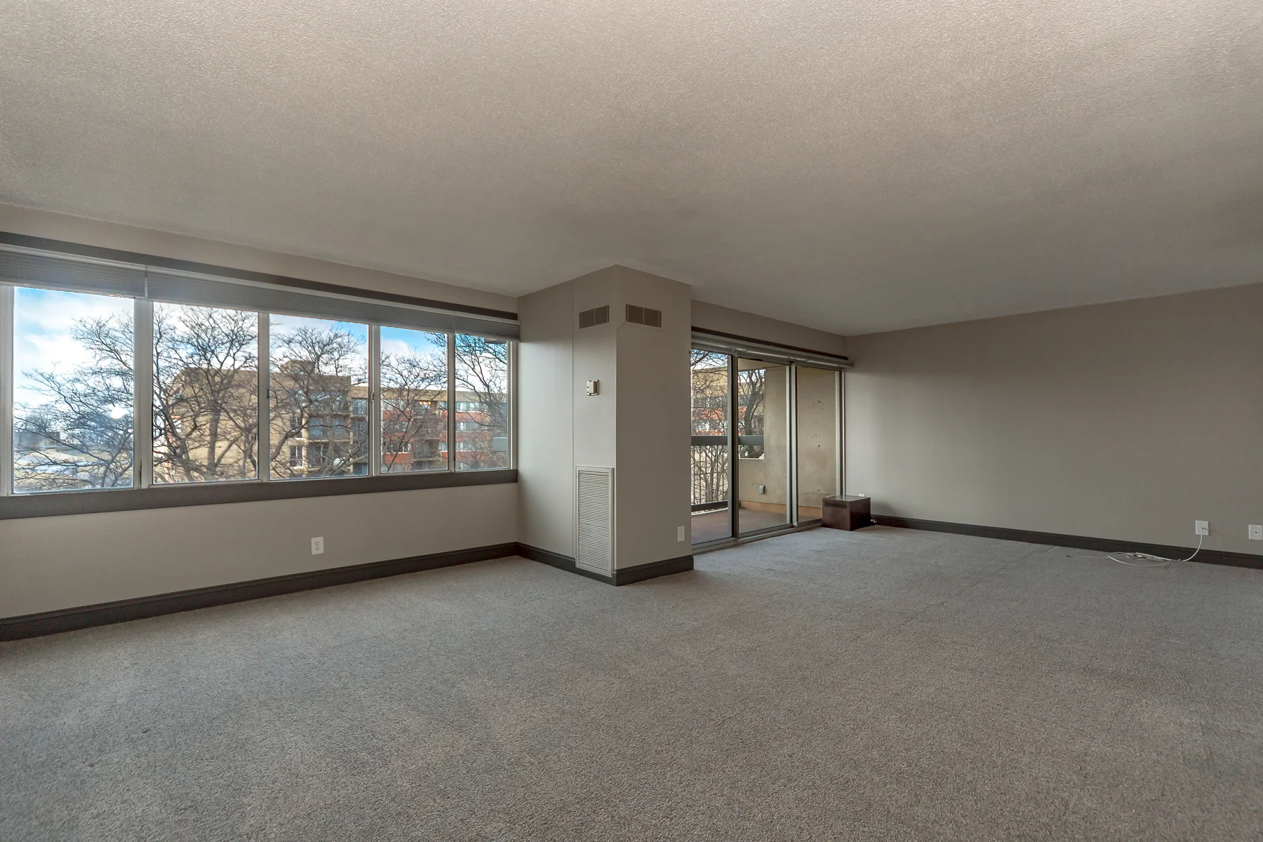 2510 Grand Blvd Unit 804 - Web-217.JPG