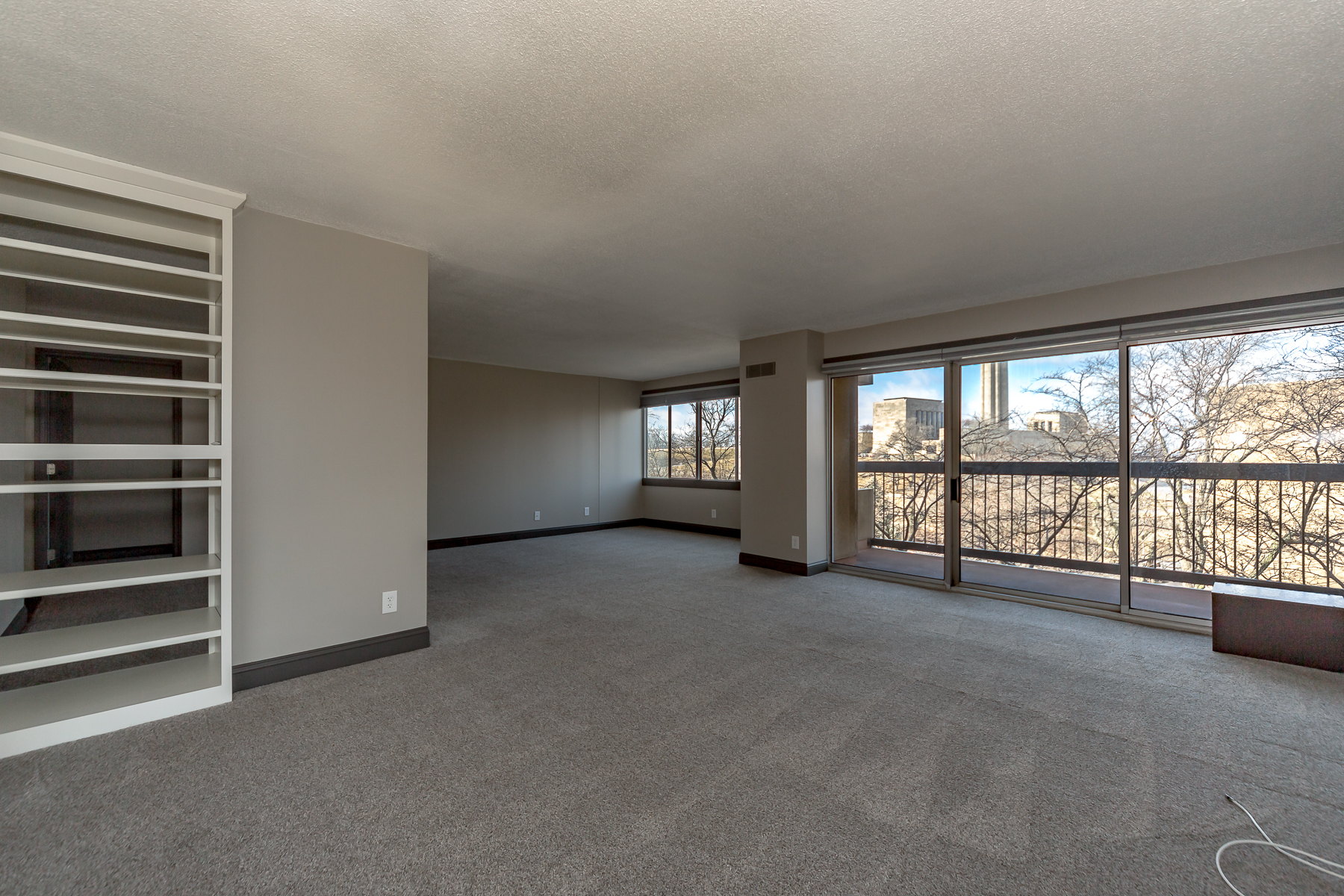 2510 Grand Blvd Unit 804 - Web-218.JPG