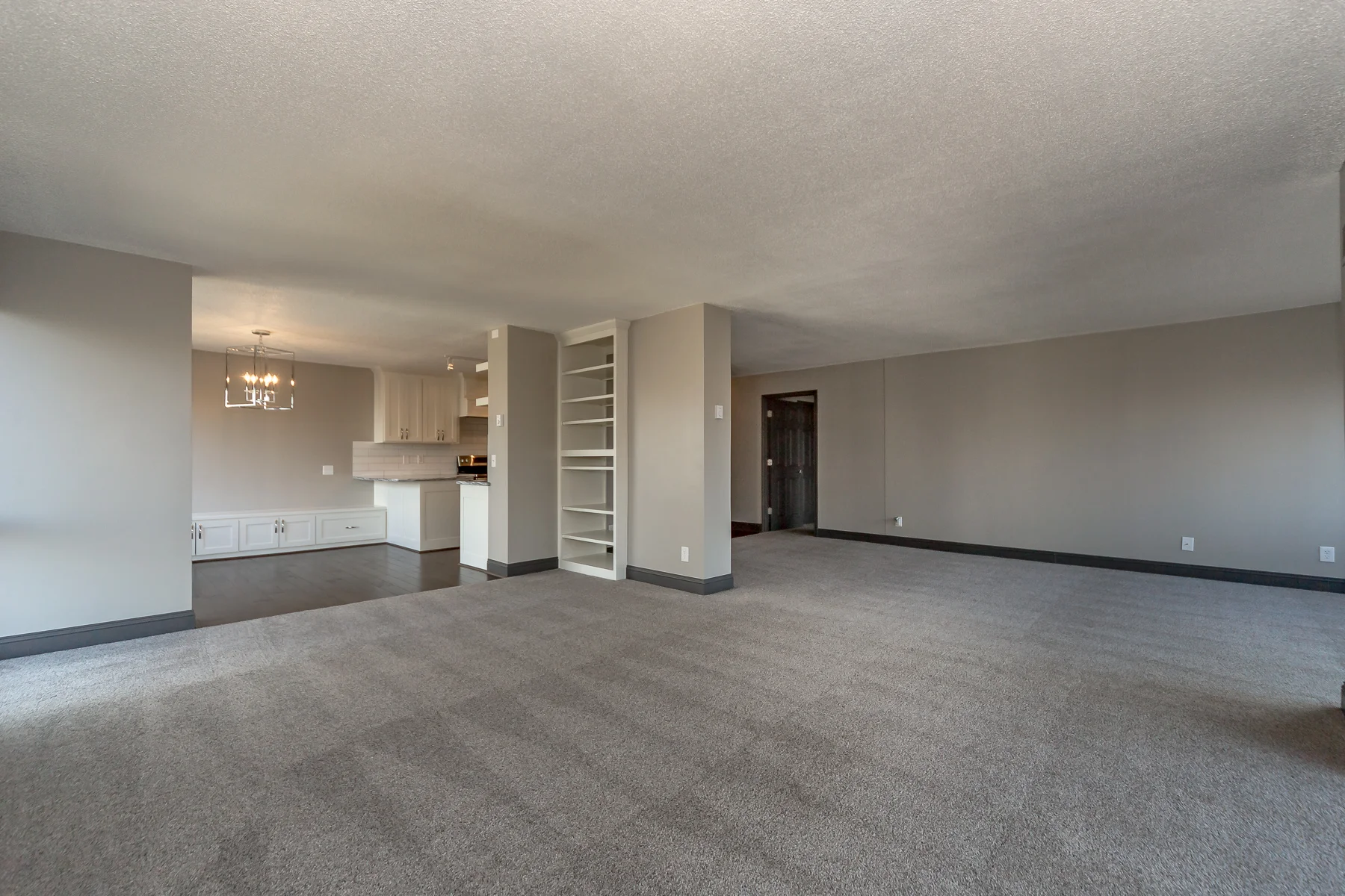 2510 Grand Blvd Unit 804 - Web-219.JPG