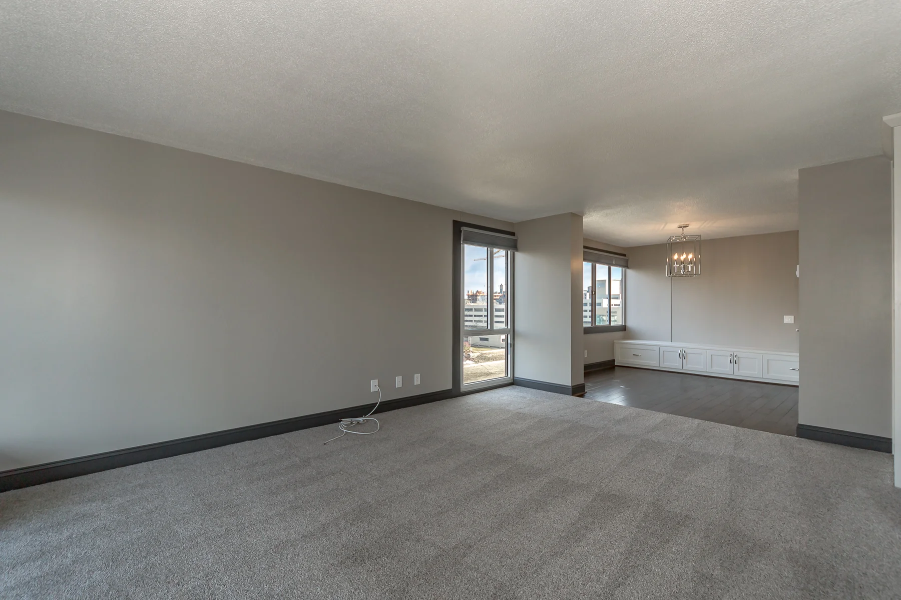 2510 Grand Blvd Unit 804 - Web-220.JPG