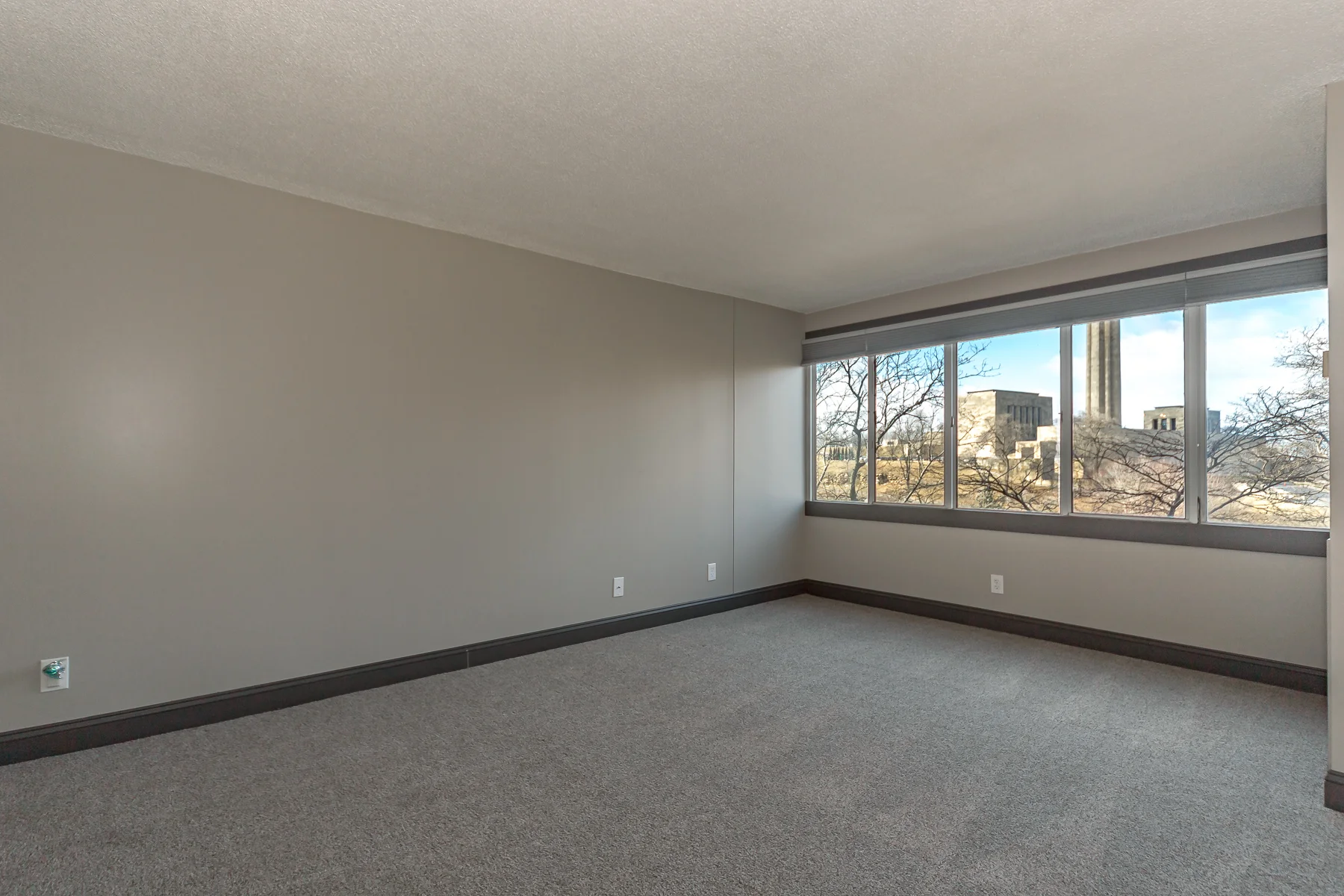 2510 Grand Blvd Unit 804 - Web-221.JPG