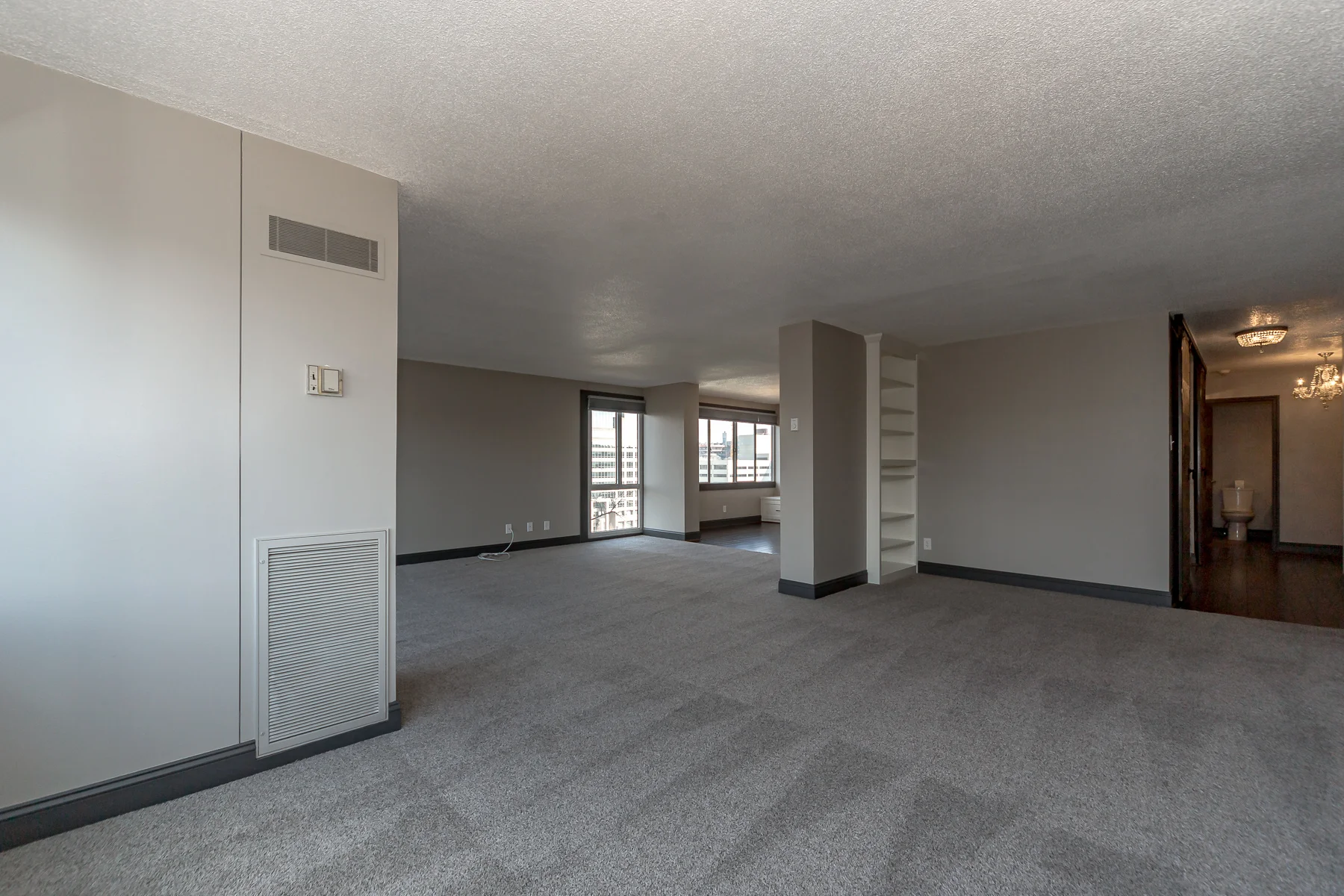 2510 Grand Blvd Unit 804 - Web-223.JPG