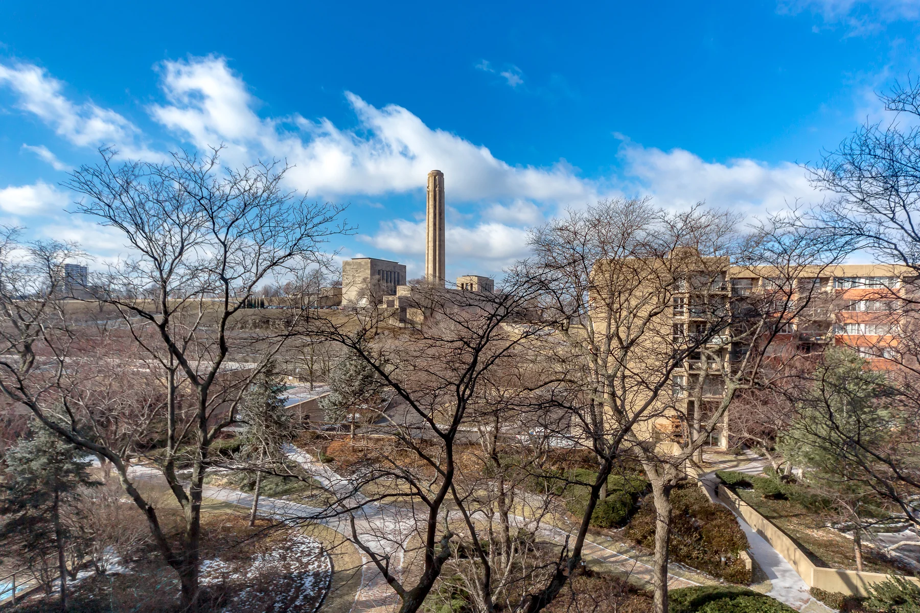 2510 Grand Blvd Unit 804 - Web-222.JPG