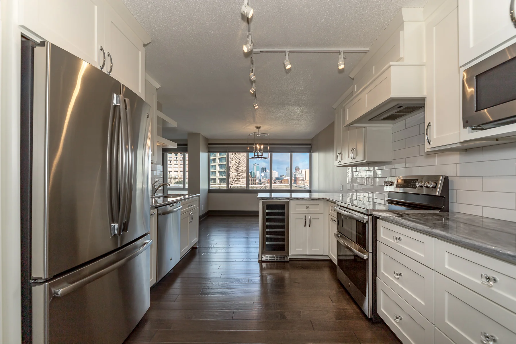 2510 Grand Blvd Unit 804 - Web-224.JPG