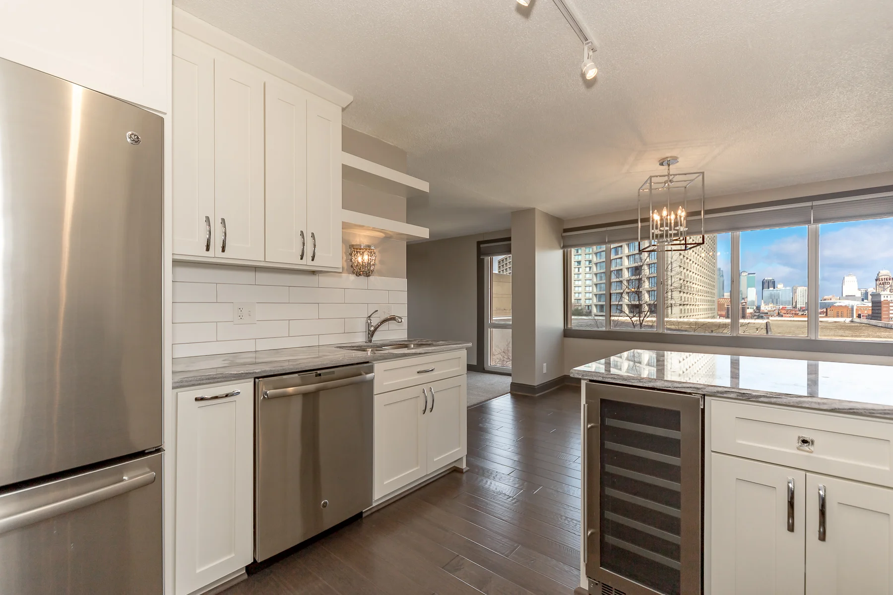 2510 Grand Blvd Unit 804 - Web-225.JPG