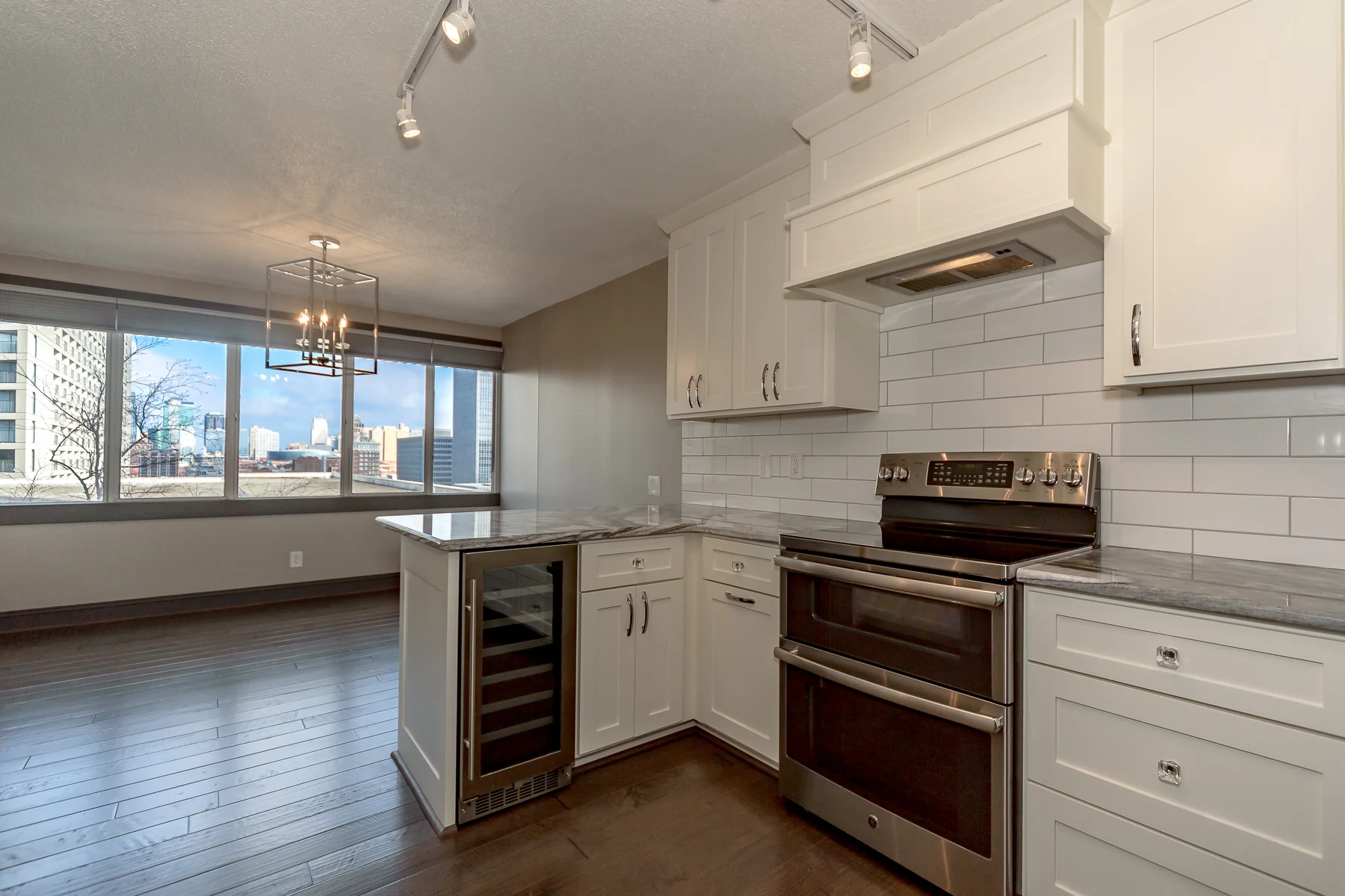 2510 Grand Blvd Unit 804 - Web-226.JPG