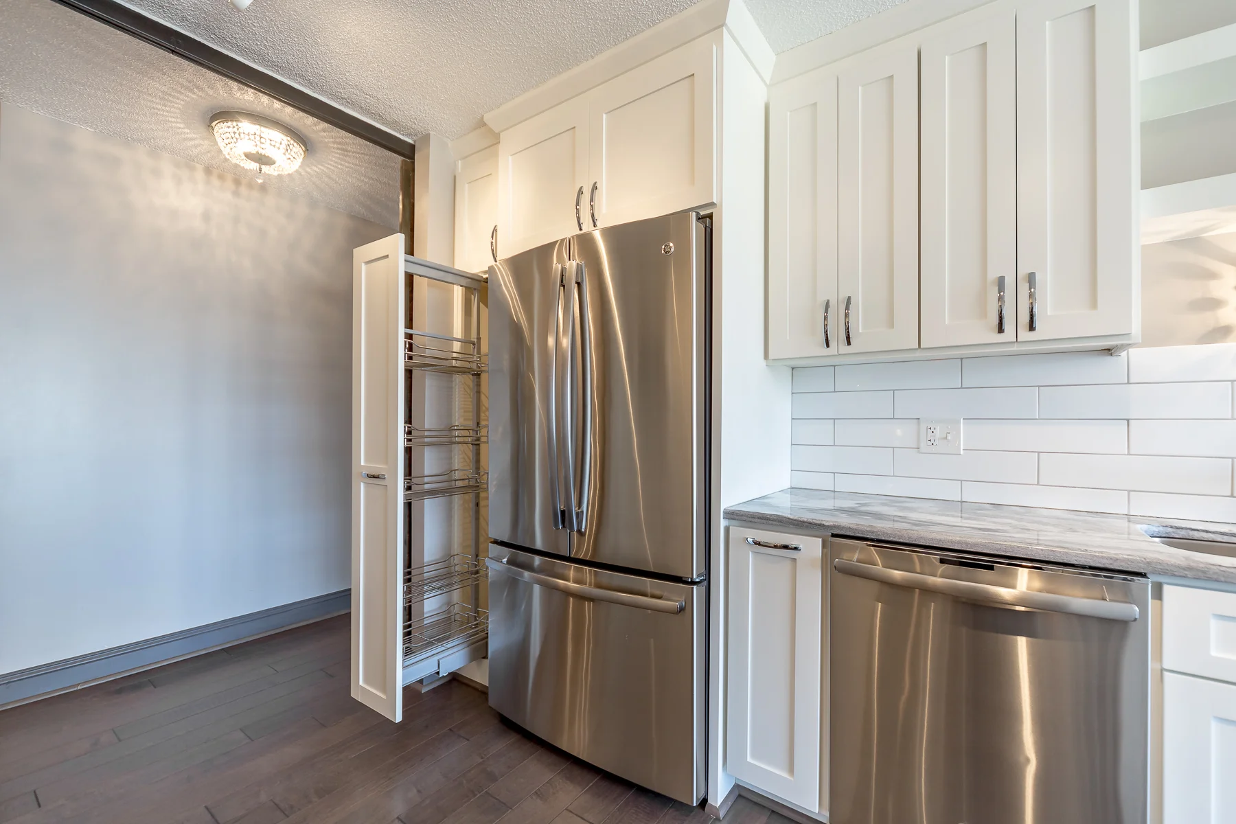 2510 Grand Blvd Unit 804 - Web-227.JPG