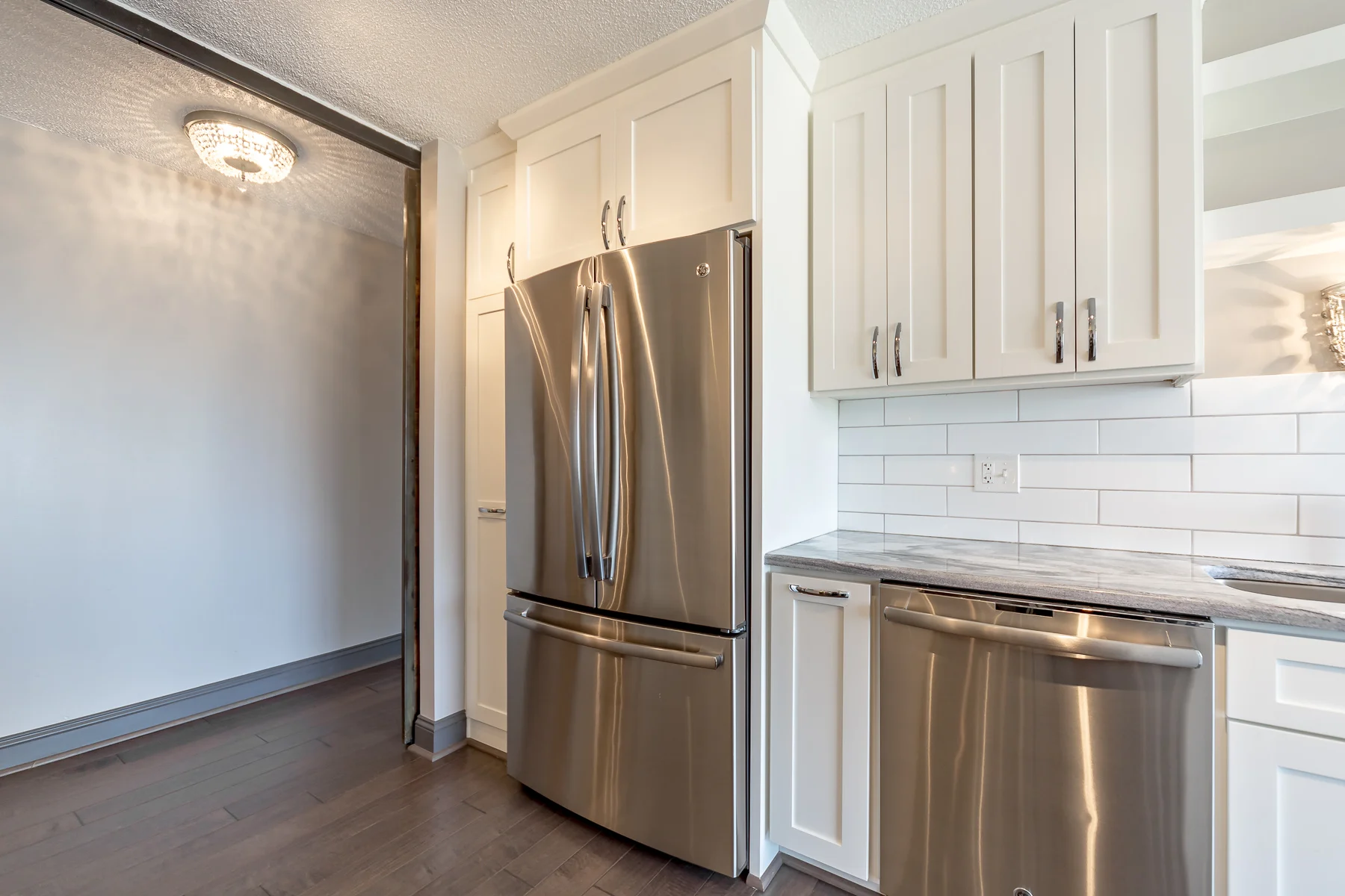 2510 Grand Blvd Unit 804 - Web-228.JPG