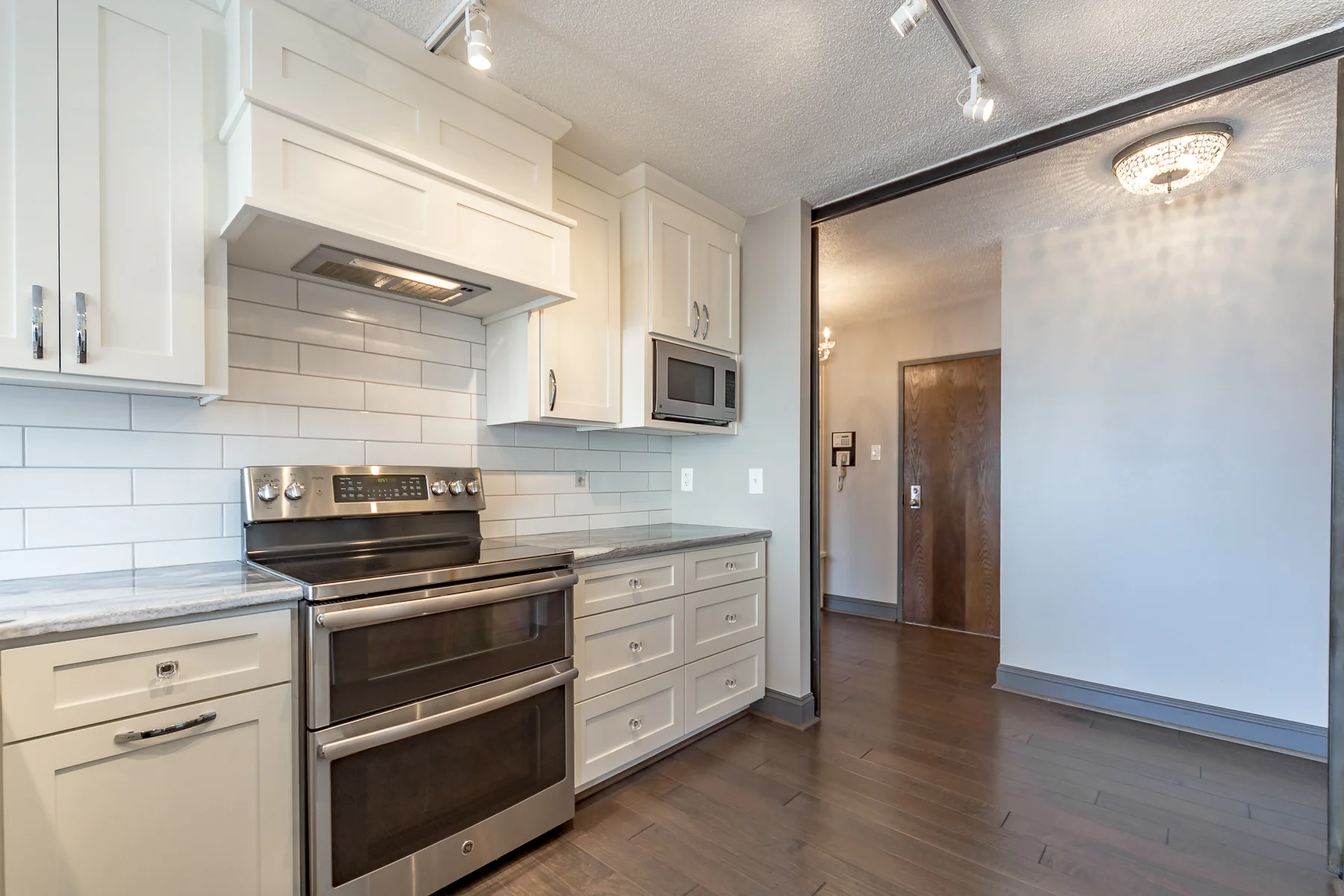 2510 Grand Blvd Unit 804 - Web-229.JPG