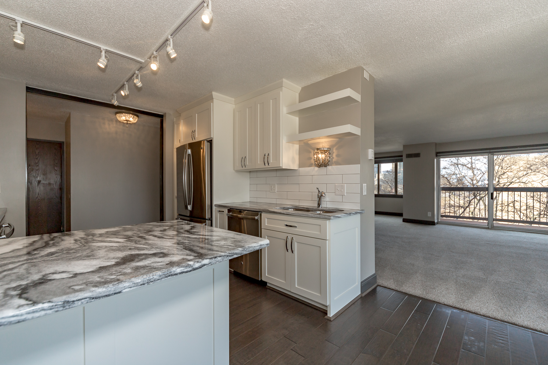 2510 Grand Blvd Unit 804 - Web-230.JPG