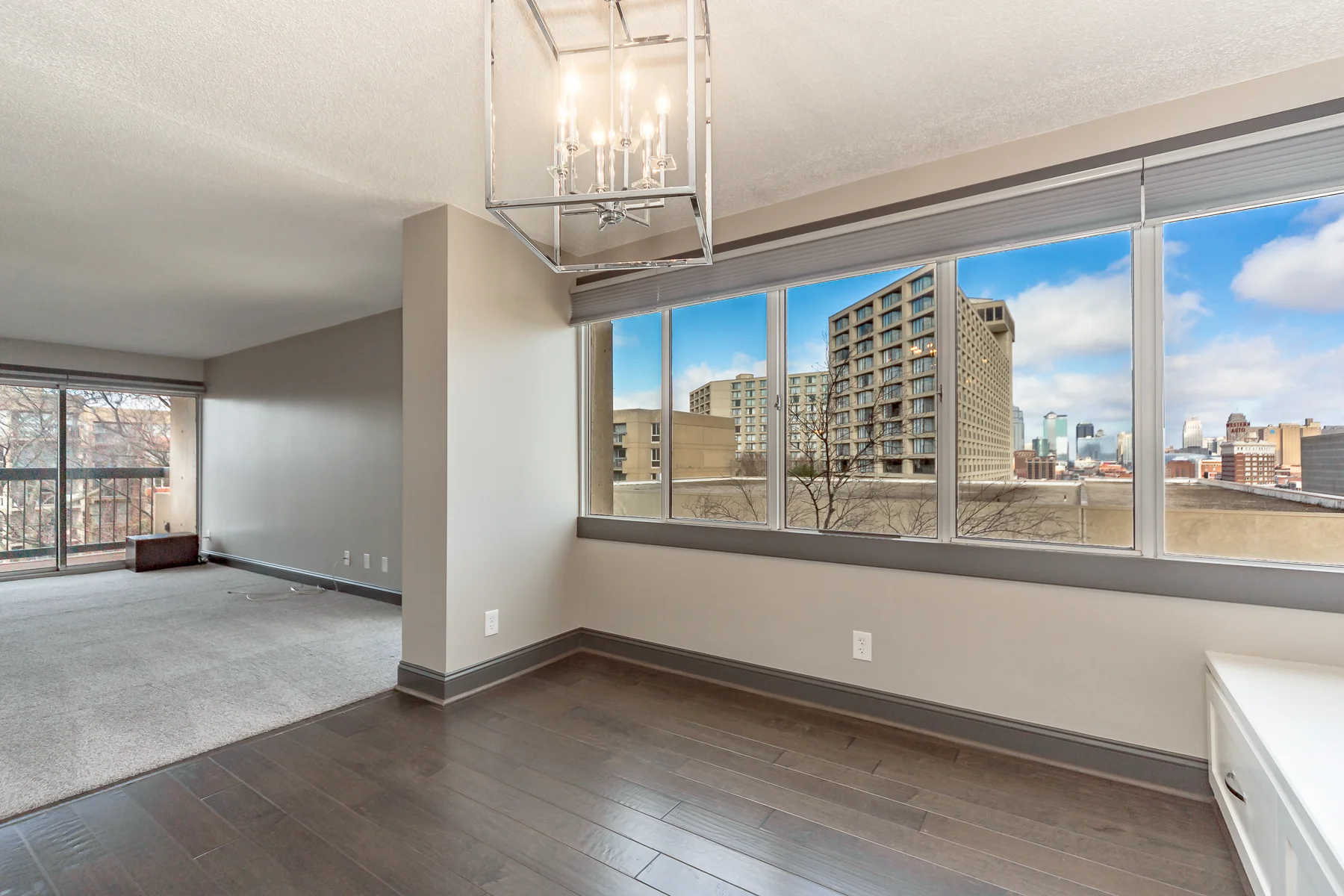 2510 Grand Blvd Unit 804 - Web-231.JPG