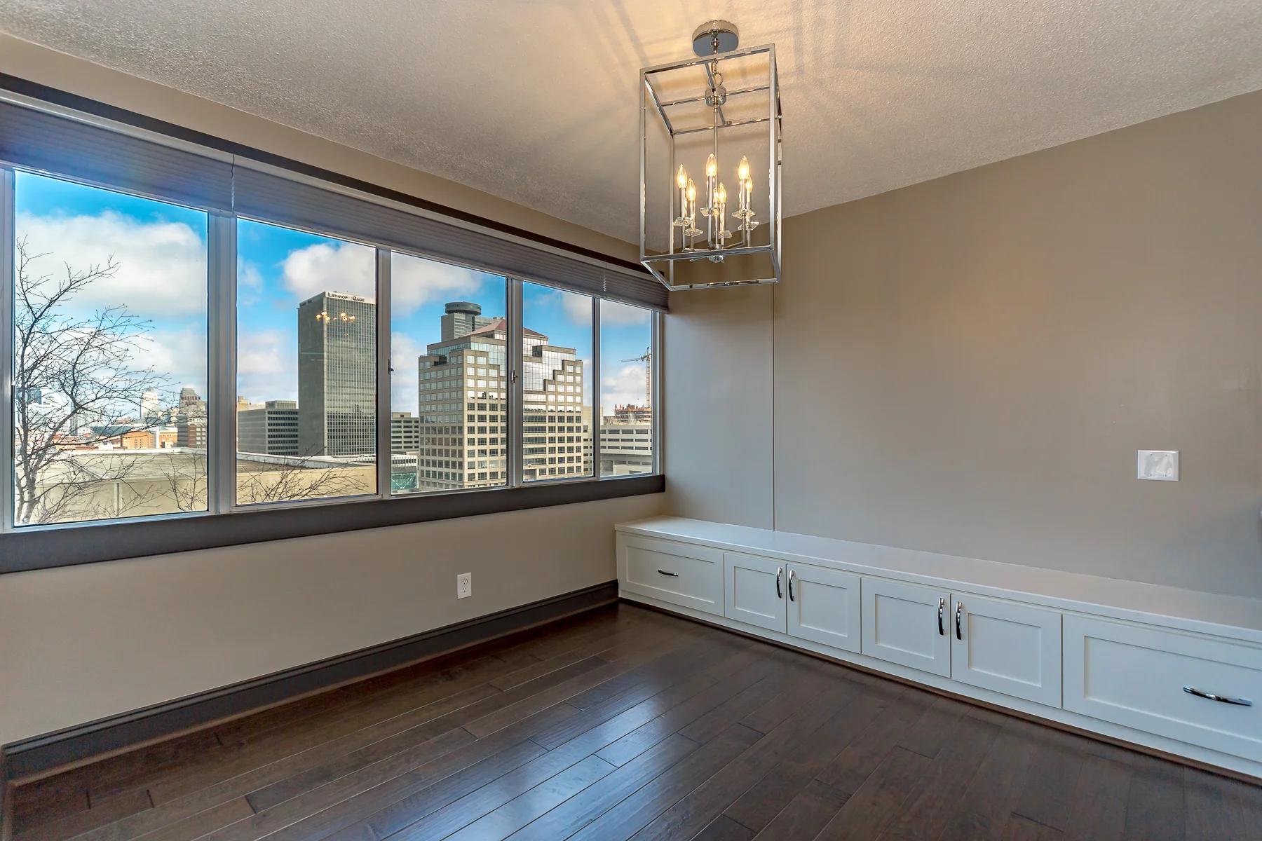 2510 Grand Blvd Unit 804 - Web-232.JPG