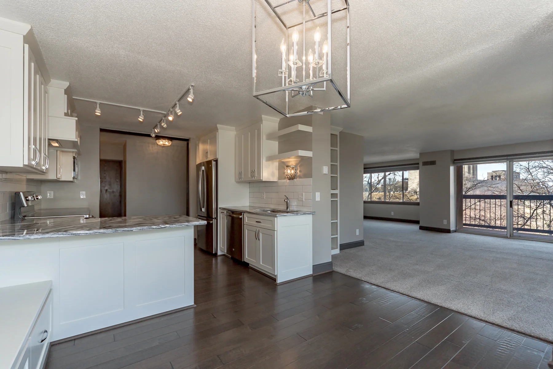 2510 Grand Blvd Unit 804 - Web-233.JPG