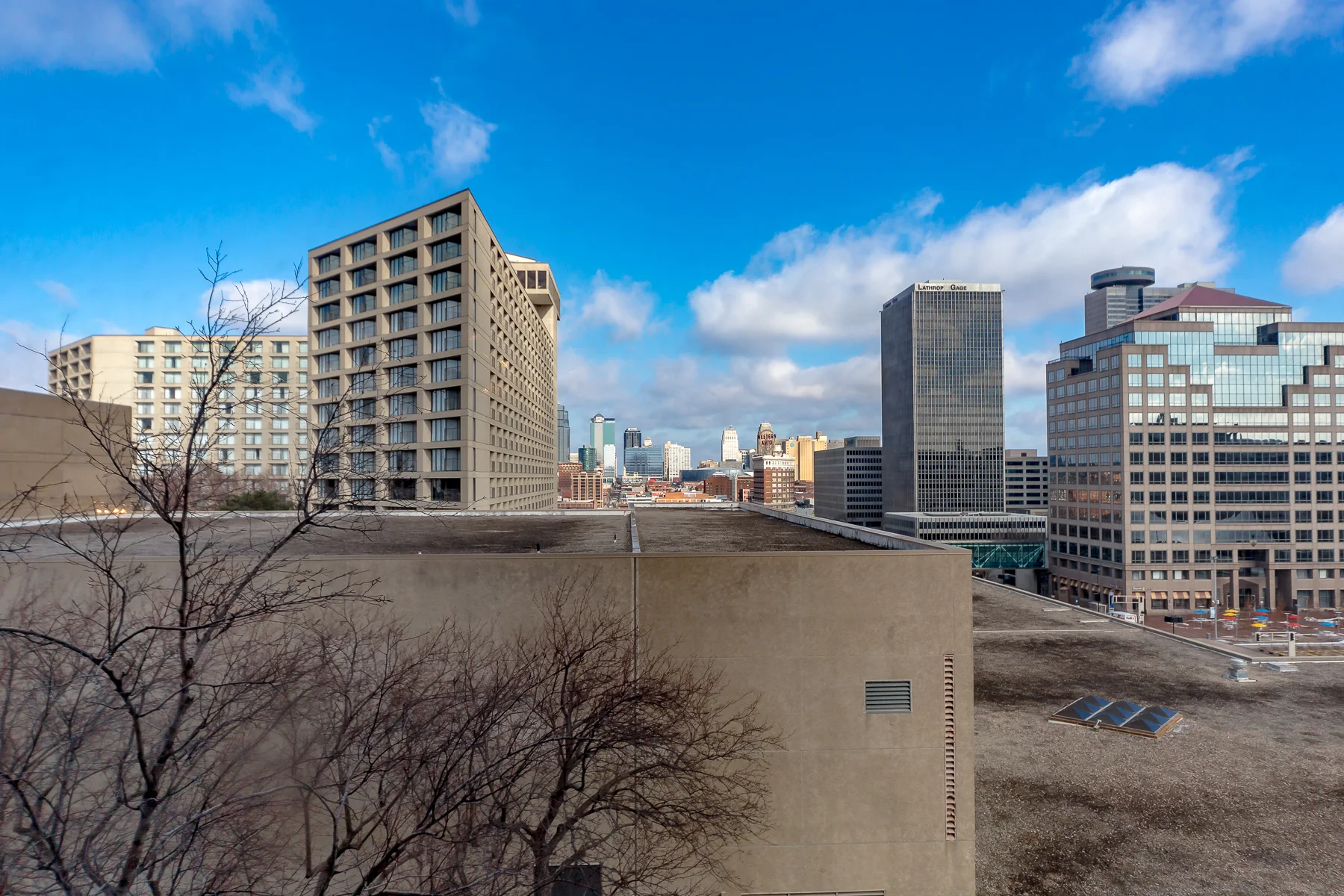 2510 Grand Blvd Unit 804 - Web-234.JPG