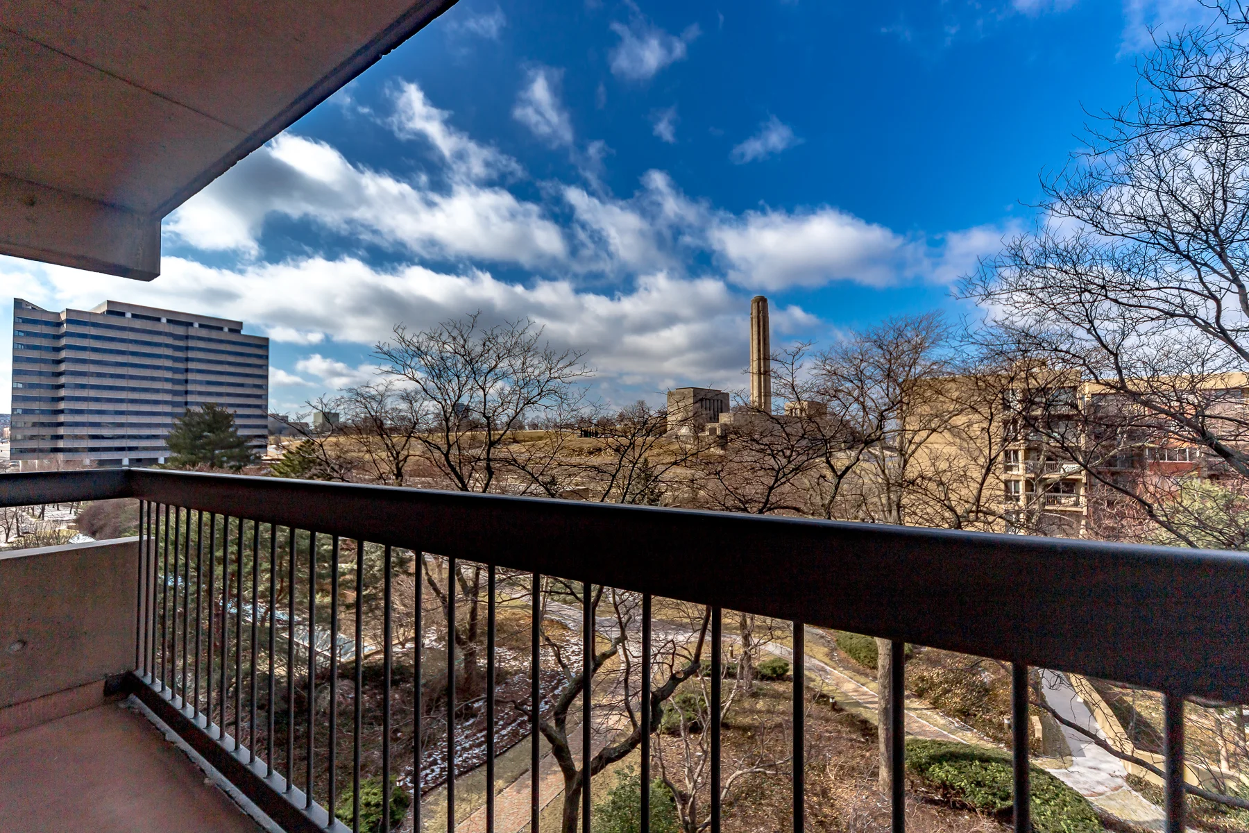 2510 Grand Blvd Unit 804 - Web-235.JPG