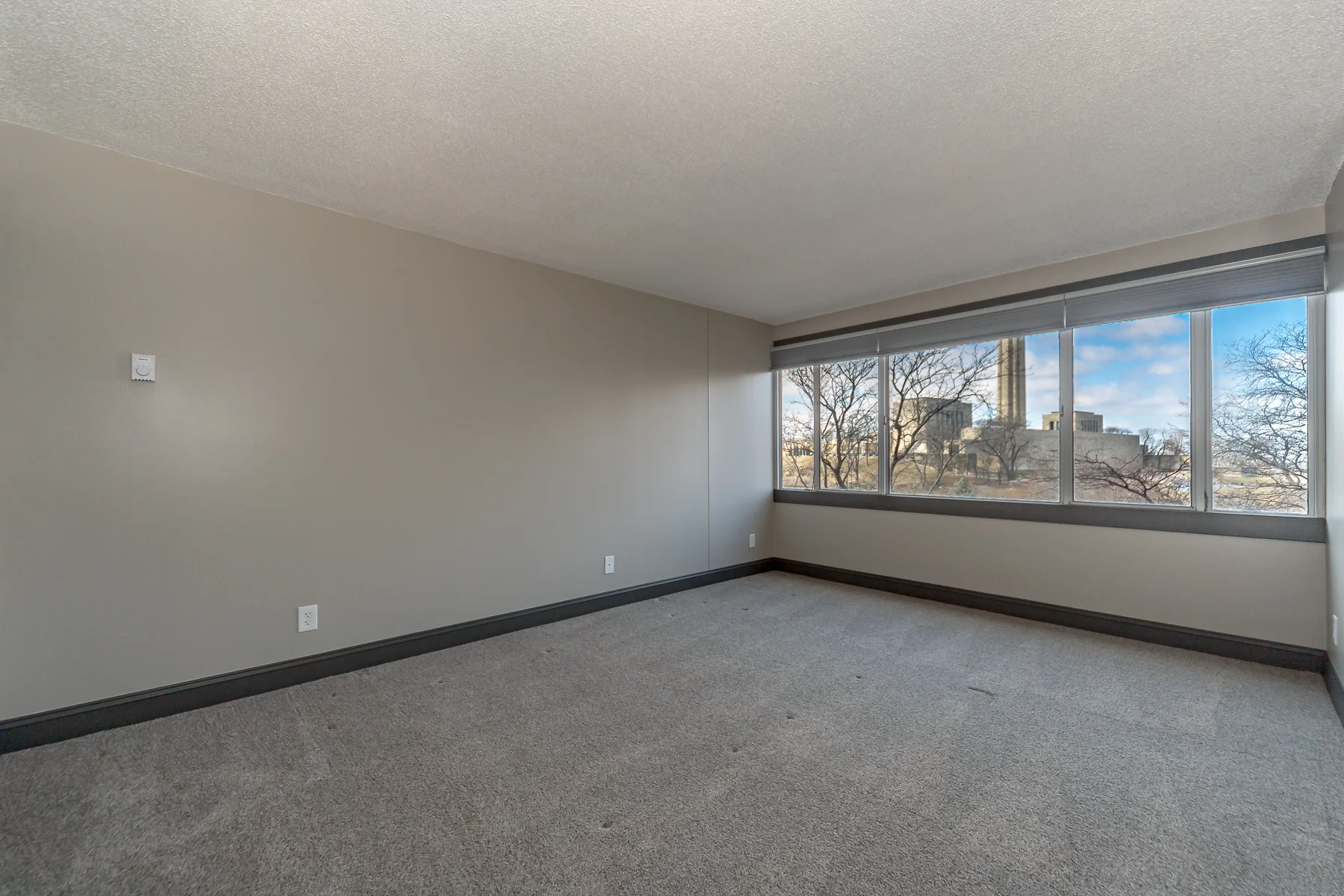 2510 Grand Blvd Unit 804 - Web-236.JPG
