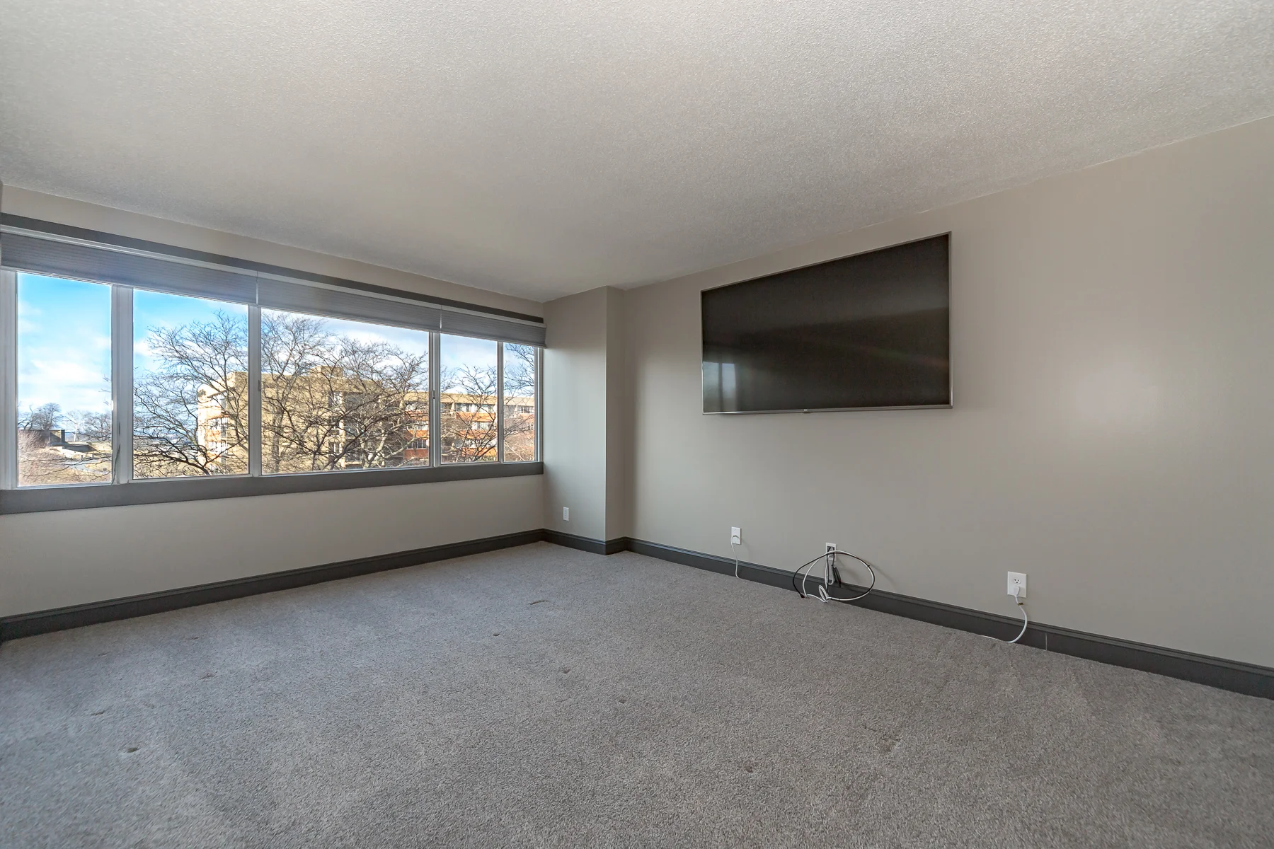2510 Grand Blvd Unit 804 - Web-237.JPG