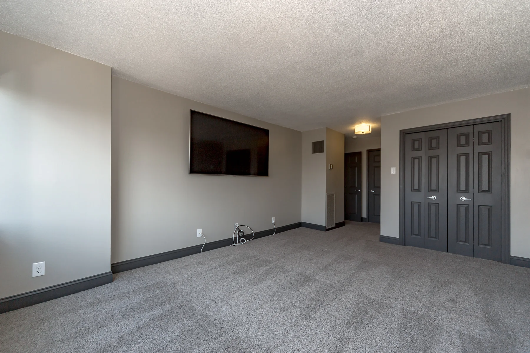 2510 Grand Blvd Unit 804 - Web-238.JPG