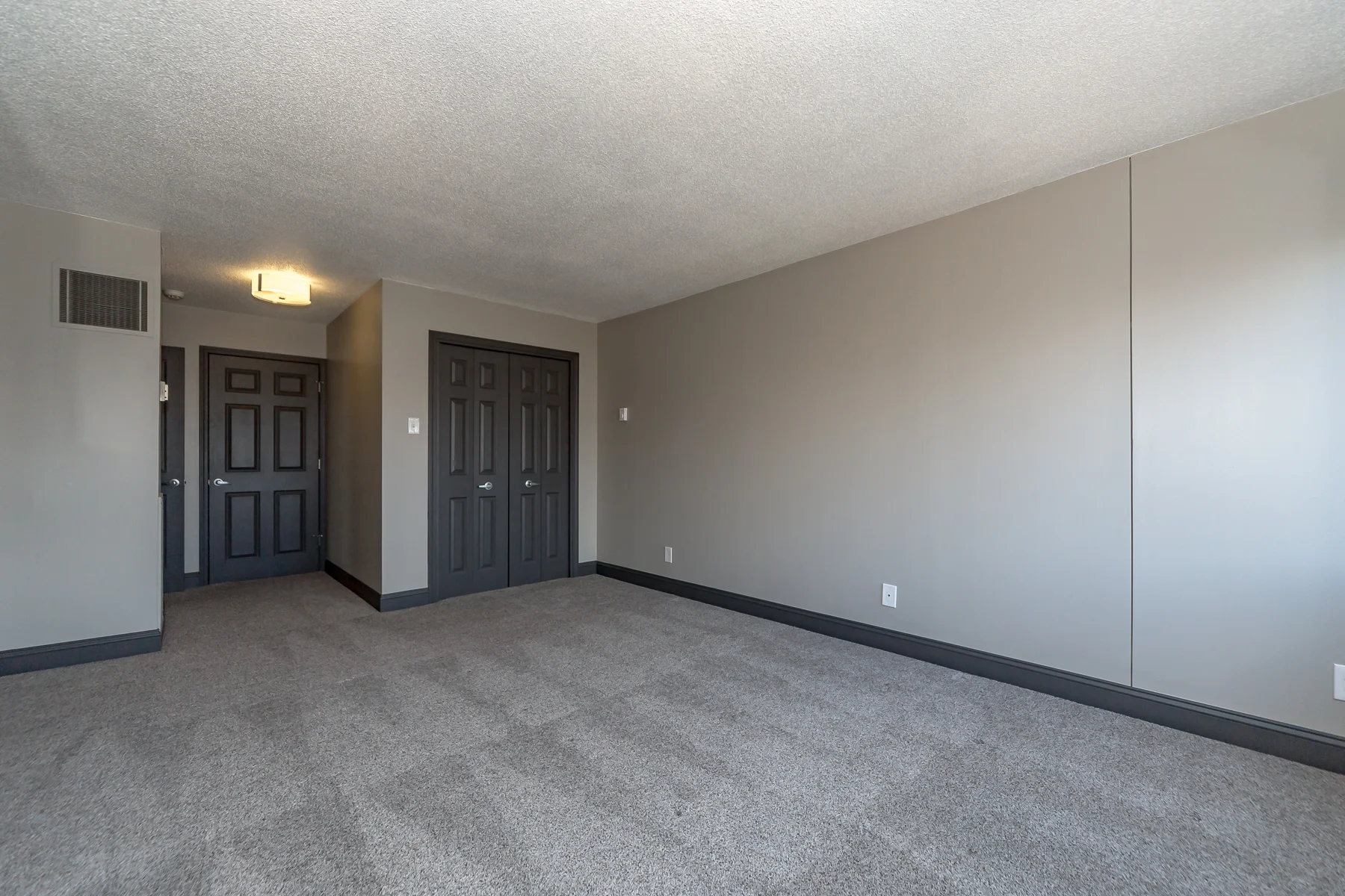 2510 Grand Blvd Unit 804 - Web-239.JPG