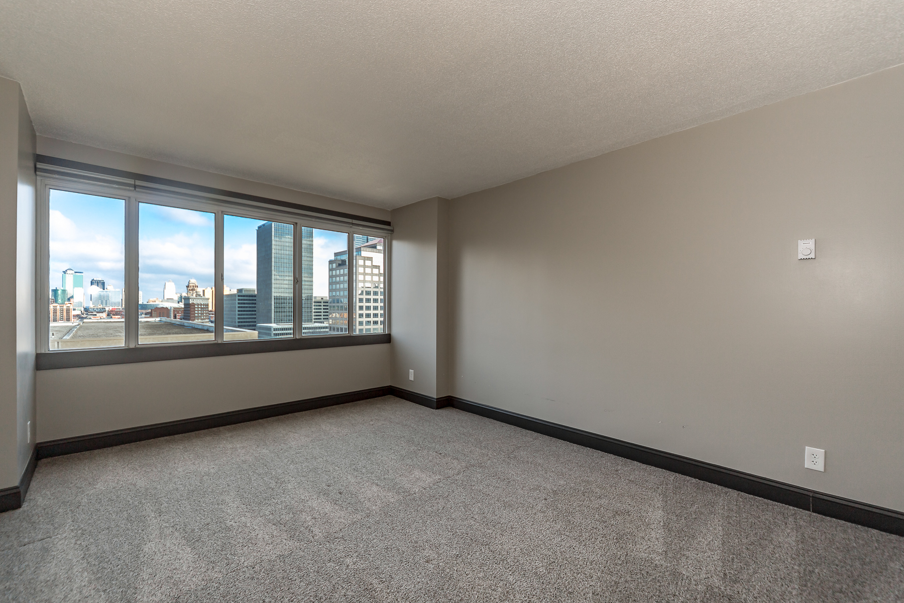 2510 Grand Blvd Unit 804 - Web-240.JPG