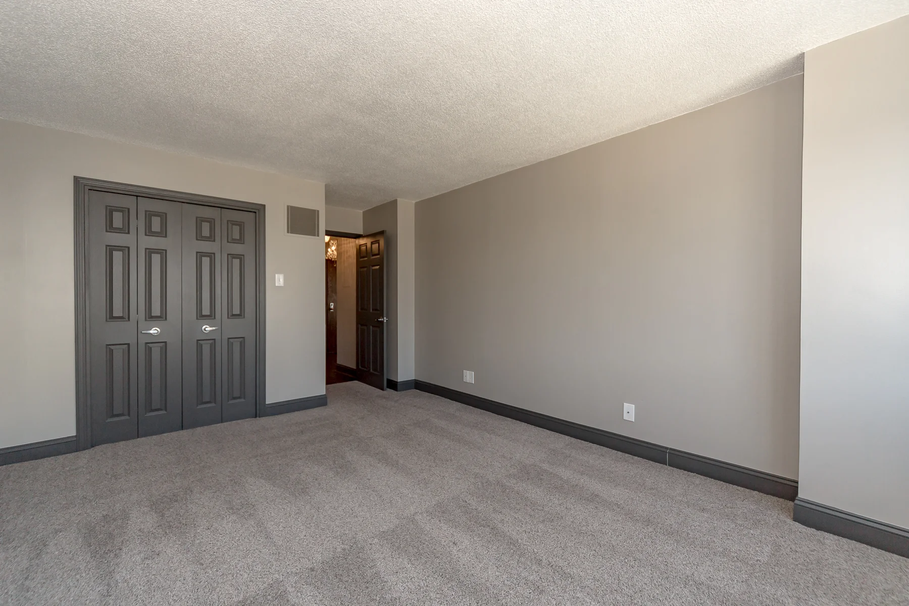 2510 Grand Blvd Unit 804 - Web-242.JPG