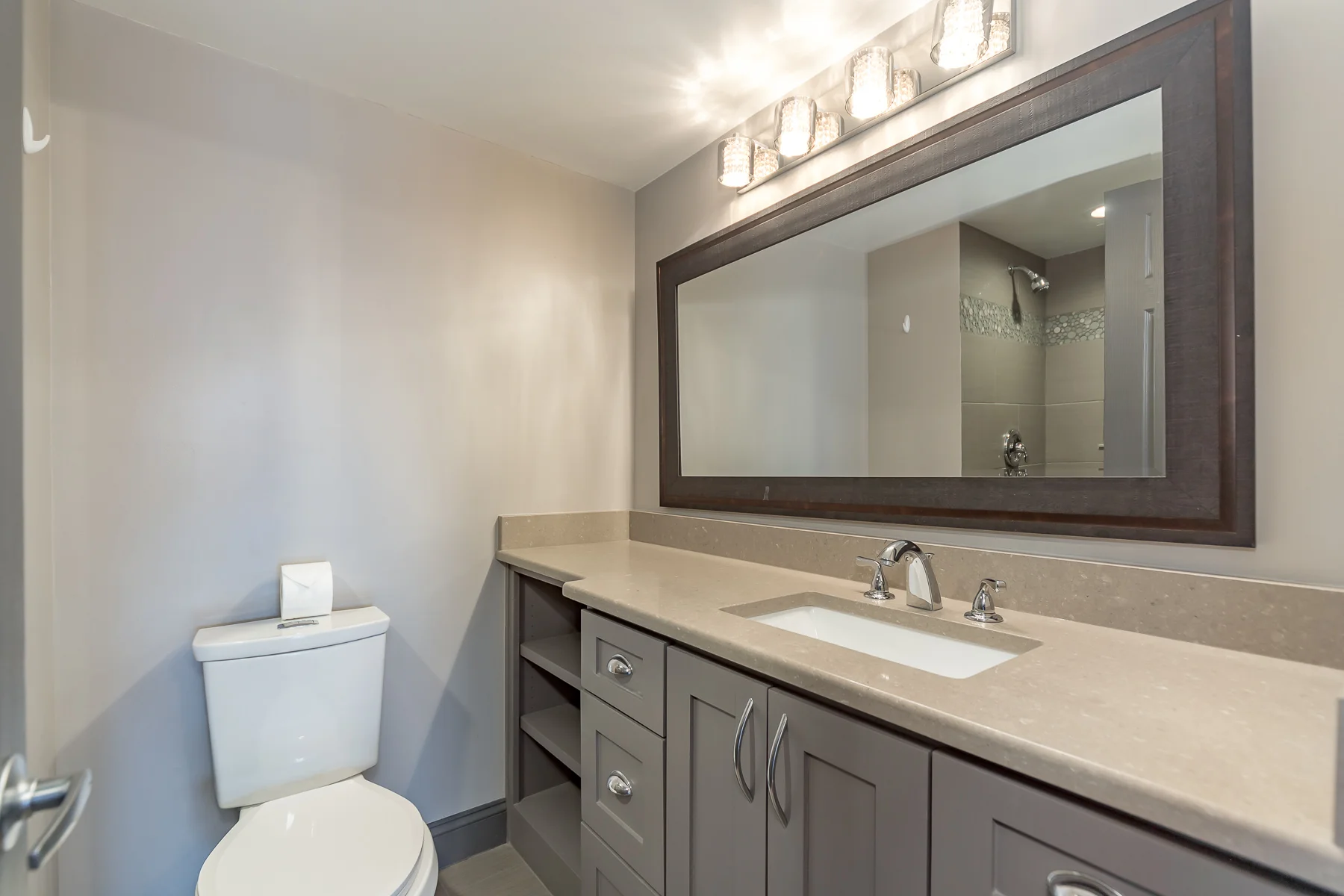 2510 Grand Blvd Unit 804 - Web-244.JPG