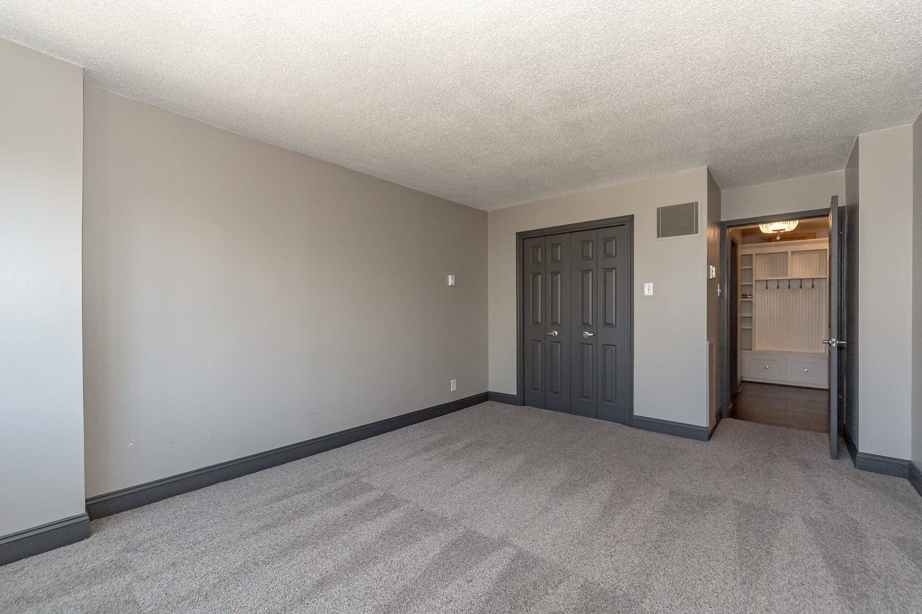 2510 Grand Blvd Unit 804 - Web-243.JPG