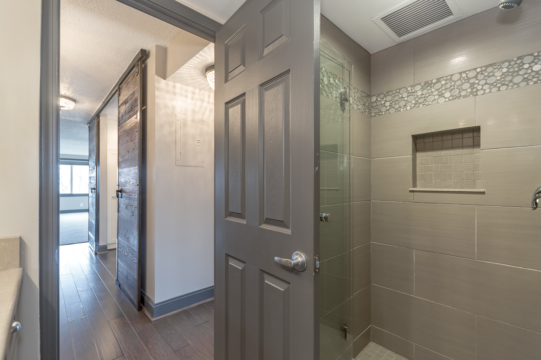 2510 Grand Blvd Unit 804 - Web-245.JPG