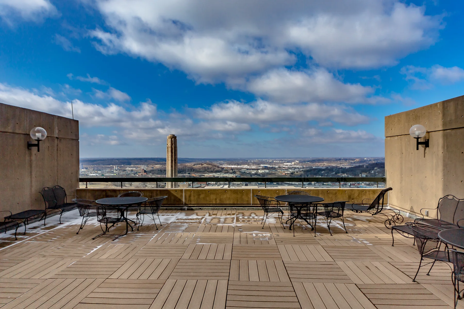 2510 Grand Blvd Unit 804 - Web-246.JPG