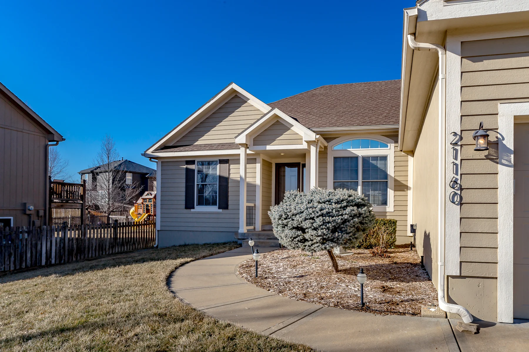 21160 West 123rd Street - Web-102.JPG