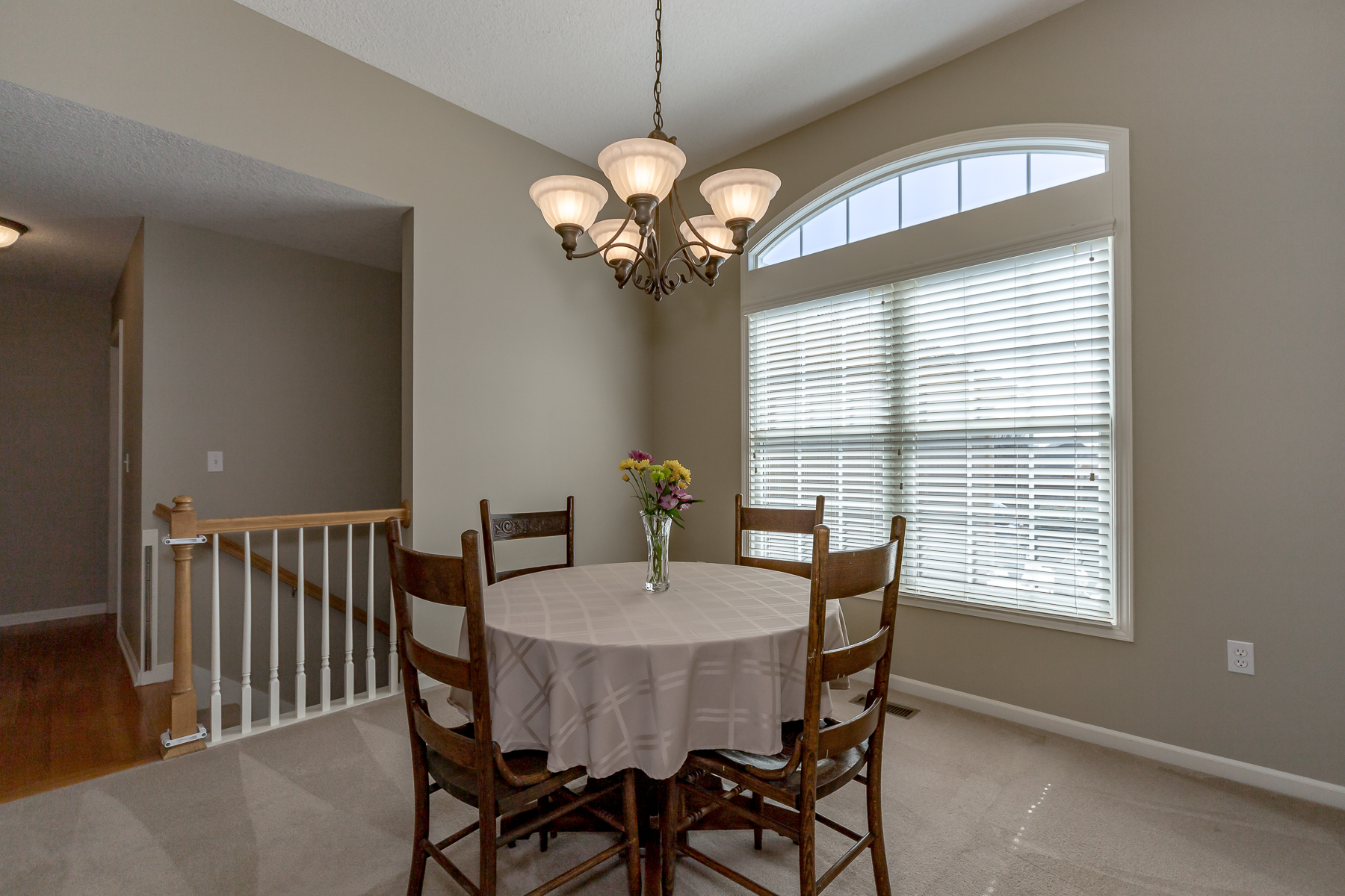 21160 West 123rd Street - Web-104.JPG