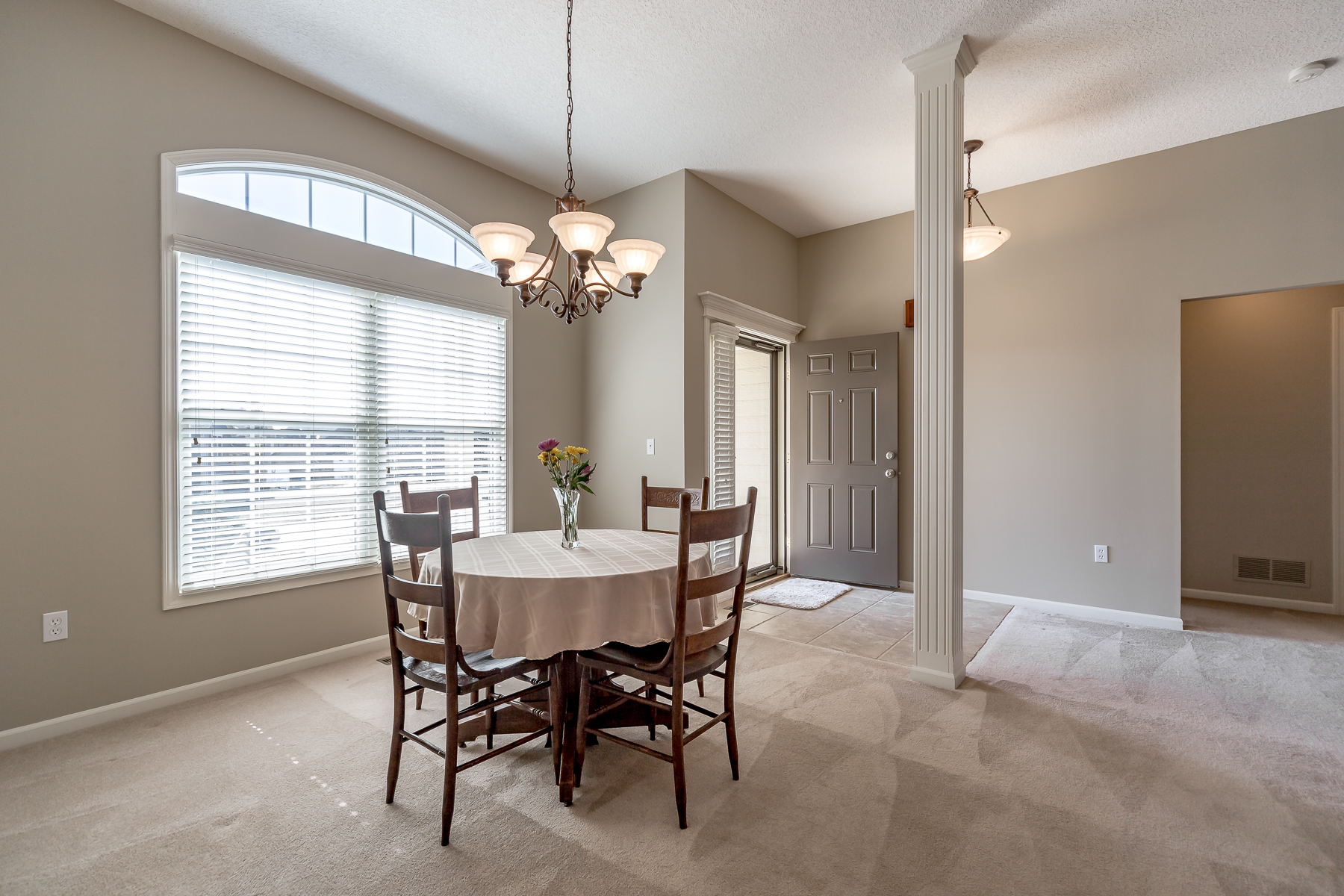 21160 West 123rd Street - Web-105.JPG