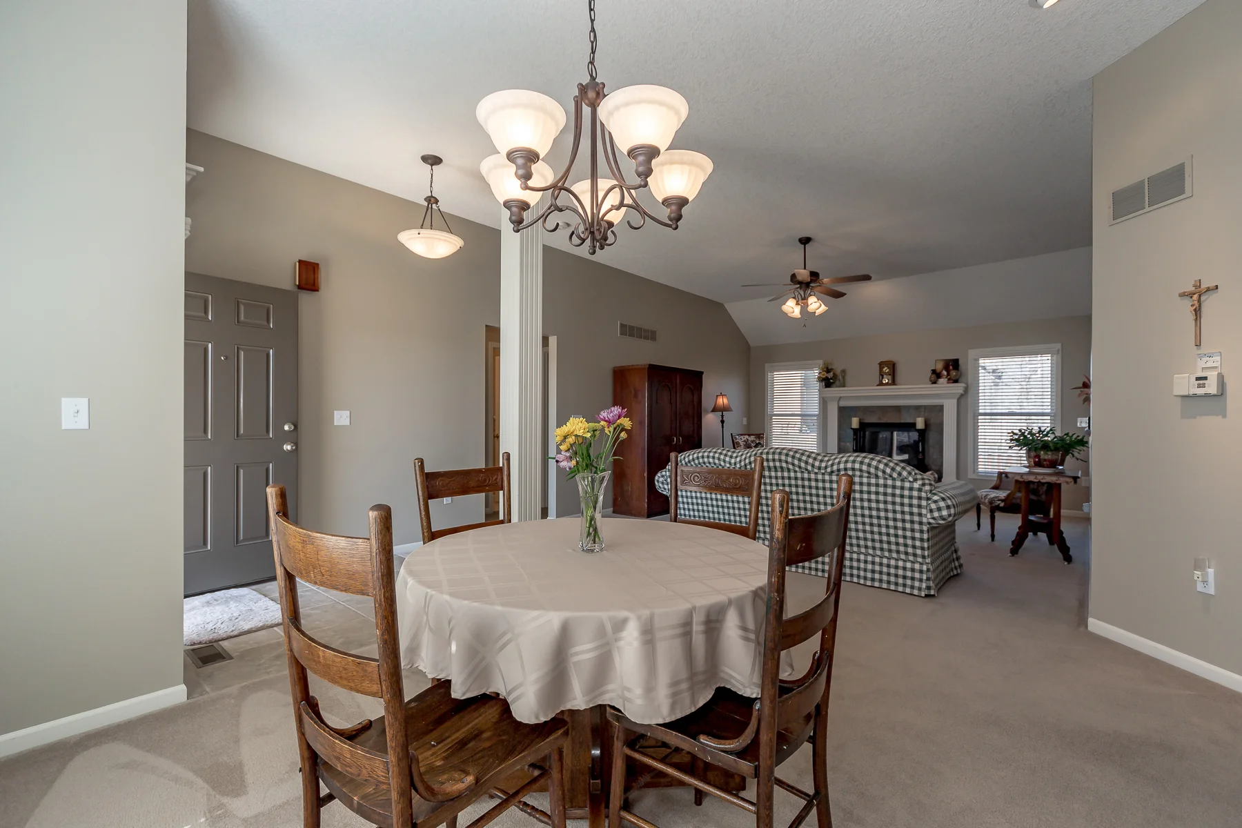 21160 West 123rd Street - Web-106.JPG