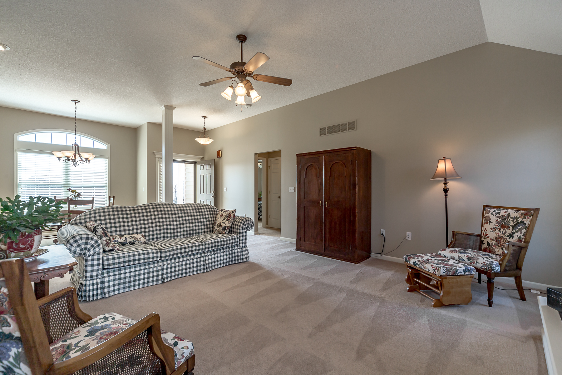 21160 West 123rd Street - Web-107.JPG