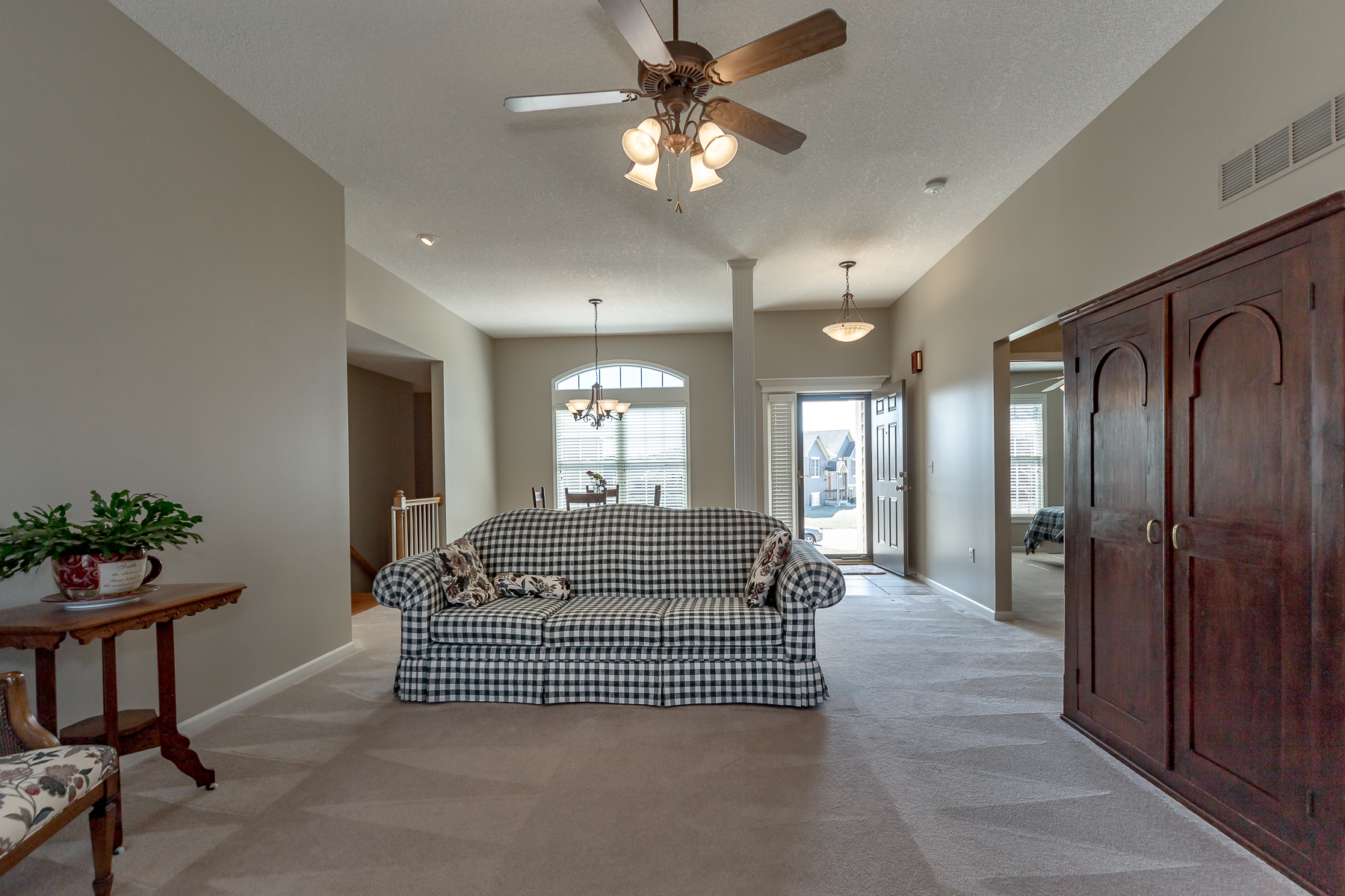 21160 West 123rd Street - Web-108.JPG