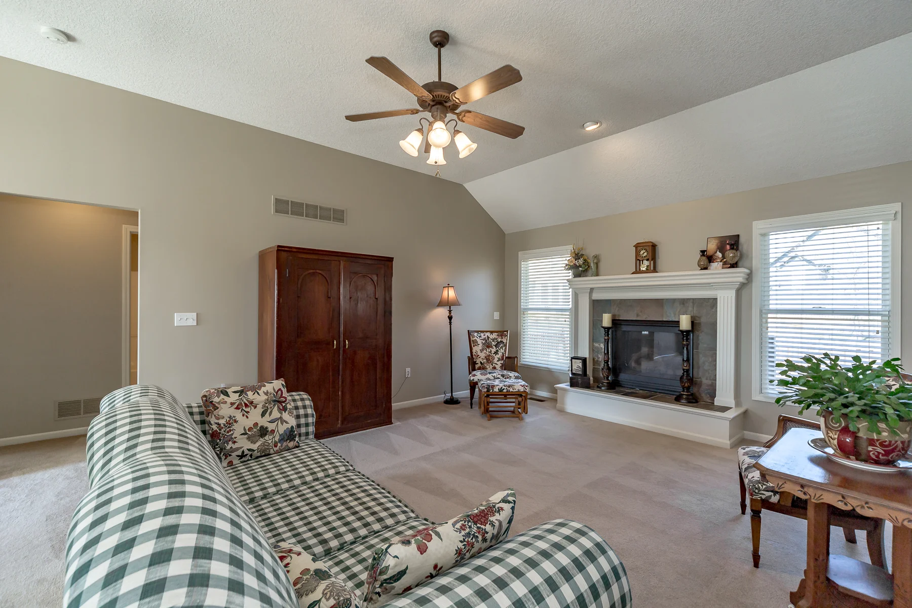 21160 West 123rd Street - Web-110.JPG