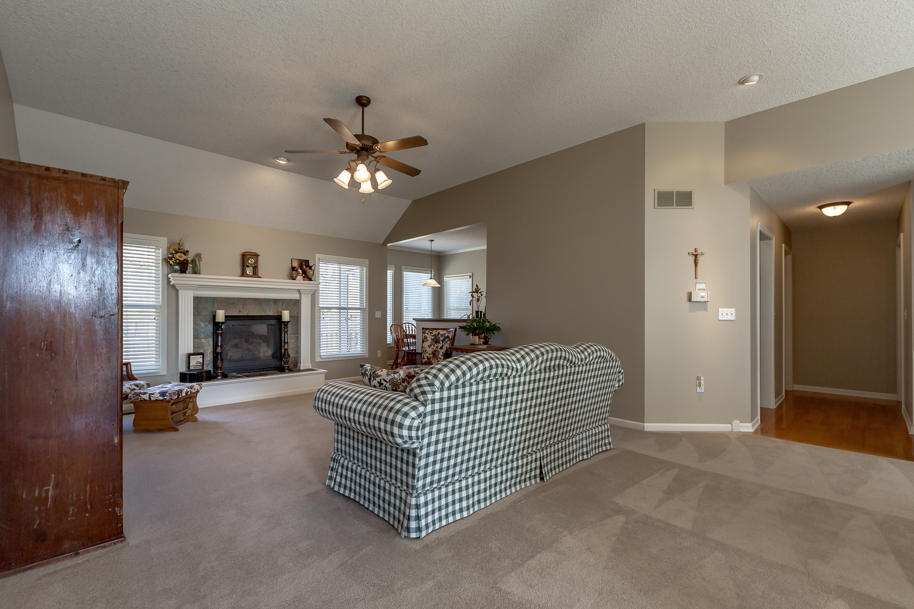 21160 West 123rd Street - Web-111.JPG