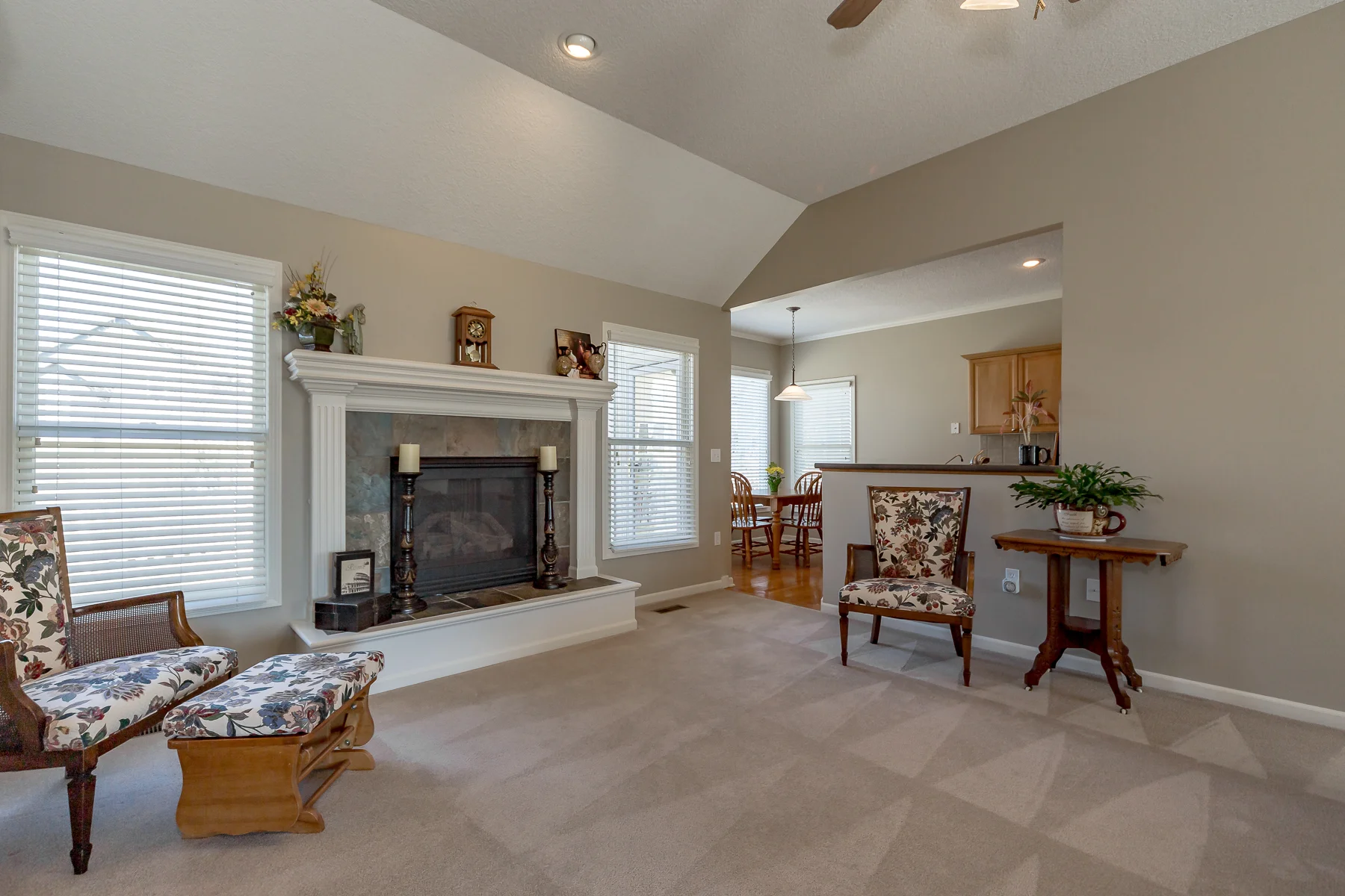 21160 West 123rd Street - Web-112.JPG