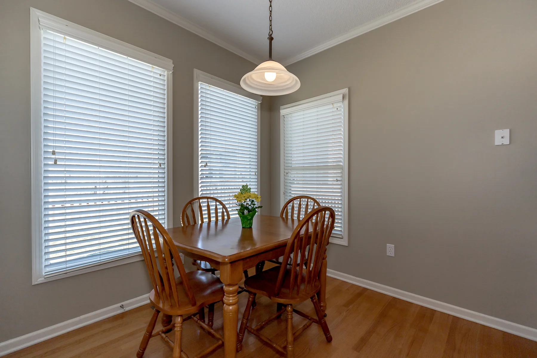 21160 West 123rd Street - Web-113.JPG