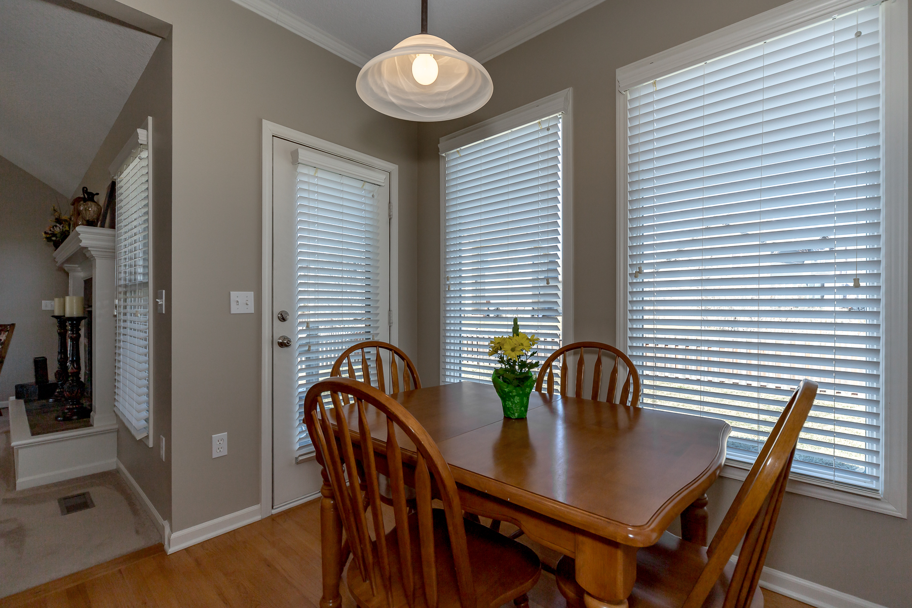 21160 West 123rd Street - Web-114.JPG