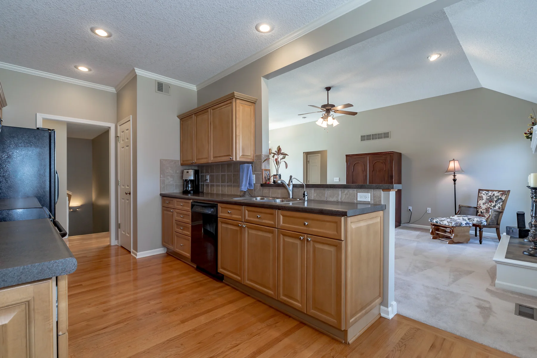 21160 West 123rd Street - Web-115.JPG