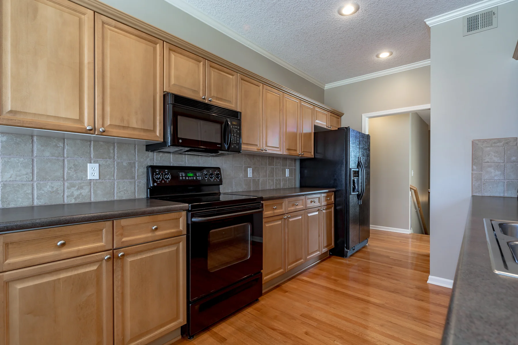 21160 West 123rd Street - Web-116.JPG