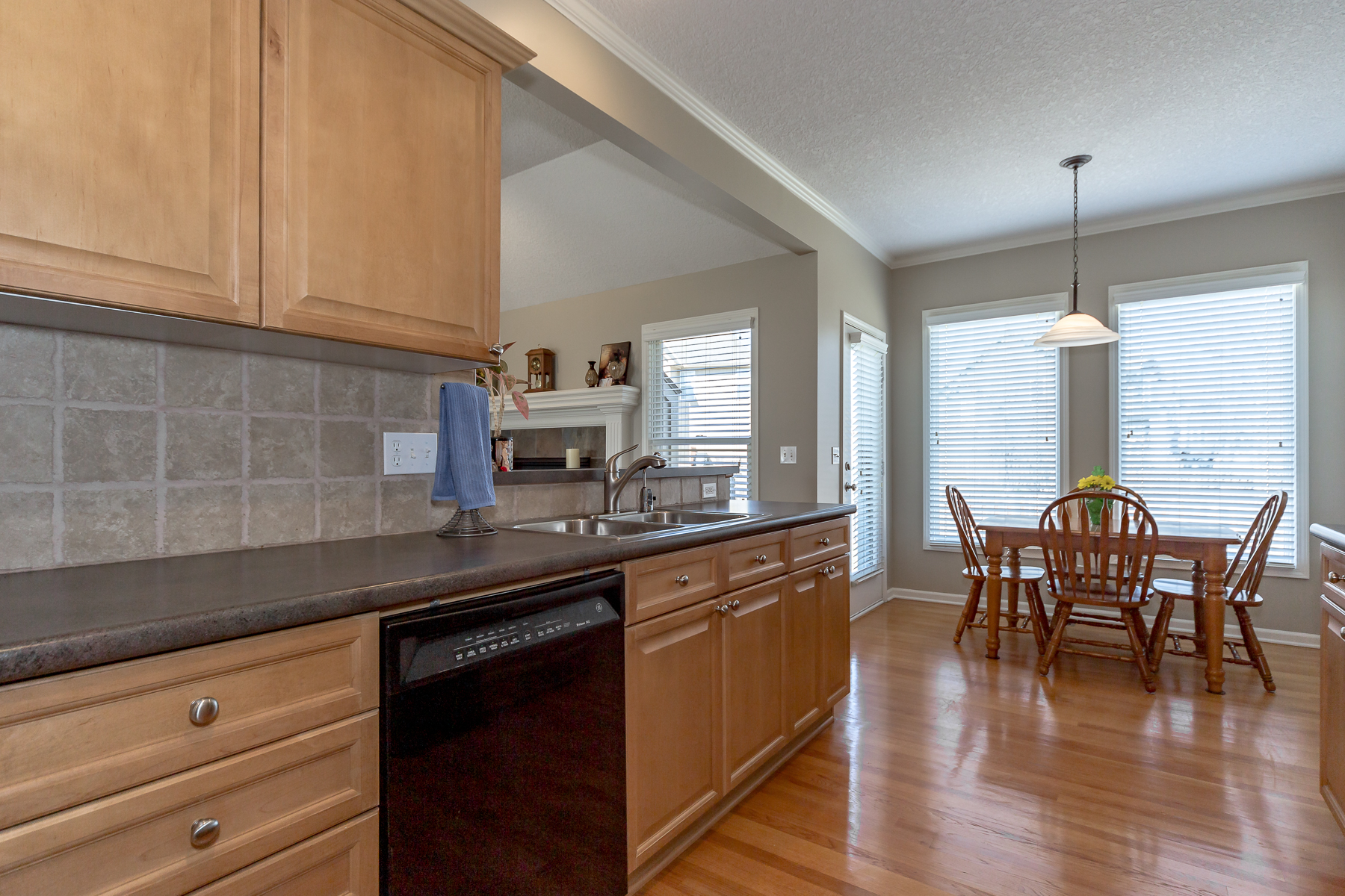 21160 West 123rd Street - Web-117.JPG