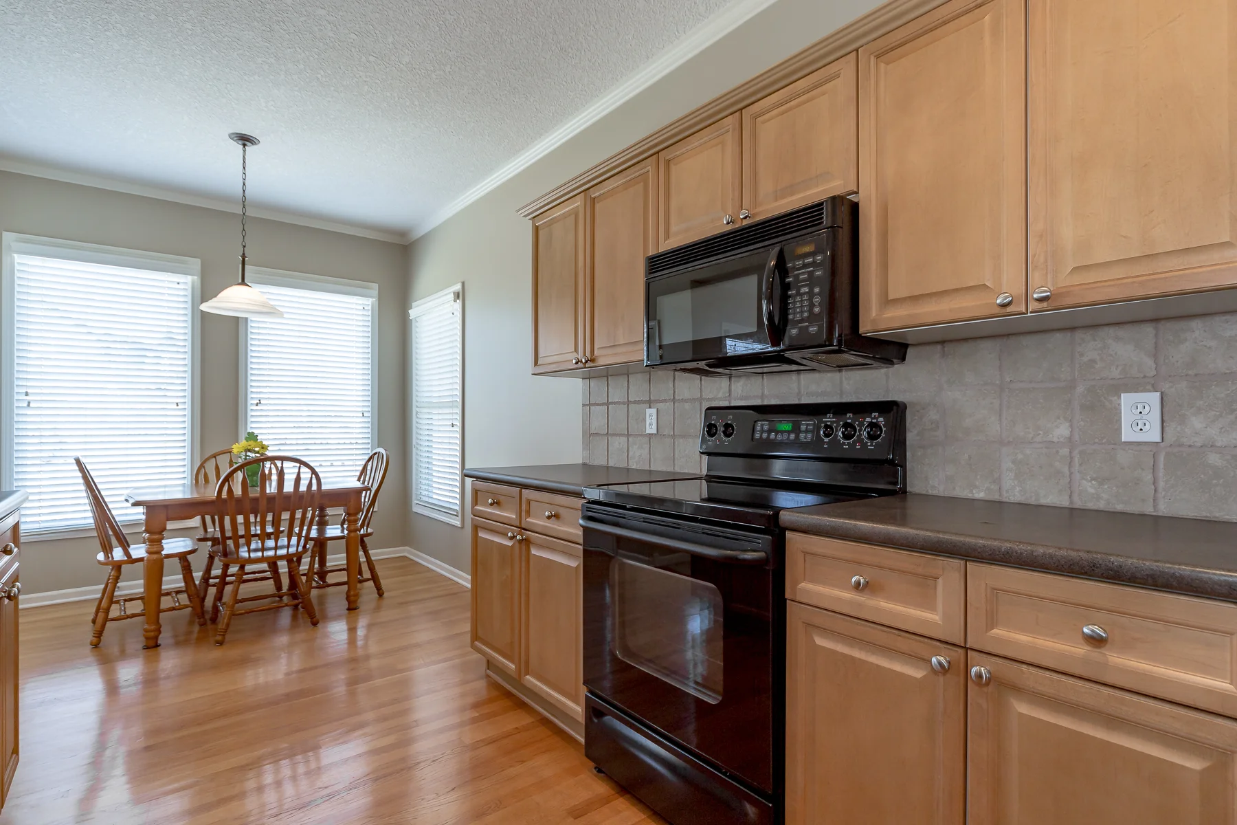 21160 West 123rd Street - Web-118.JPG