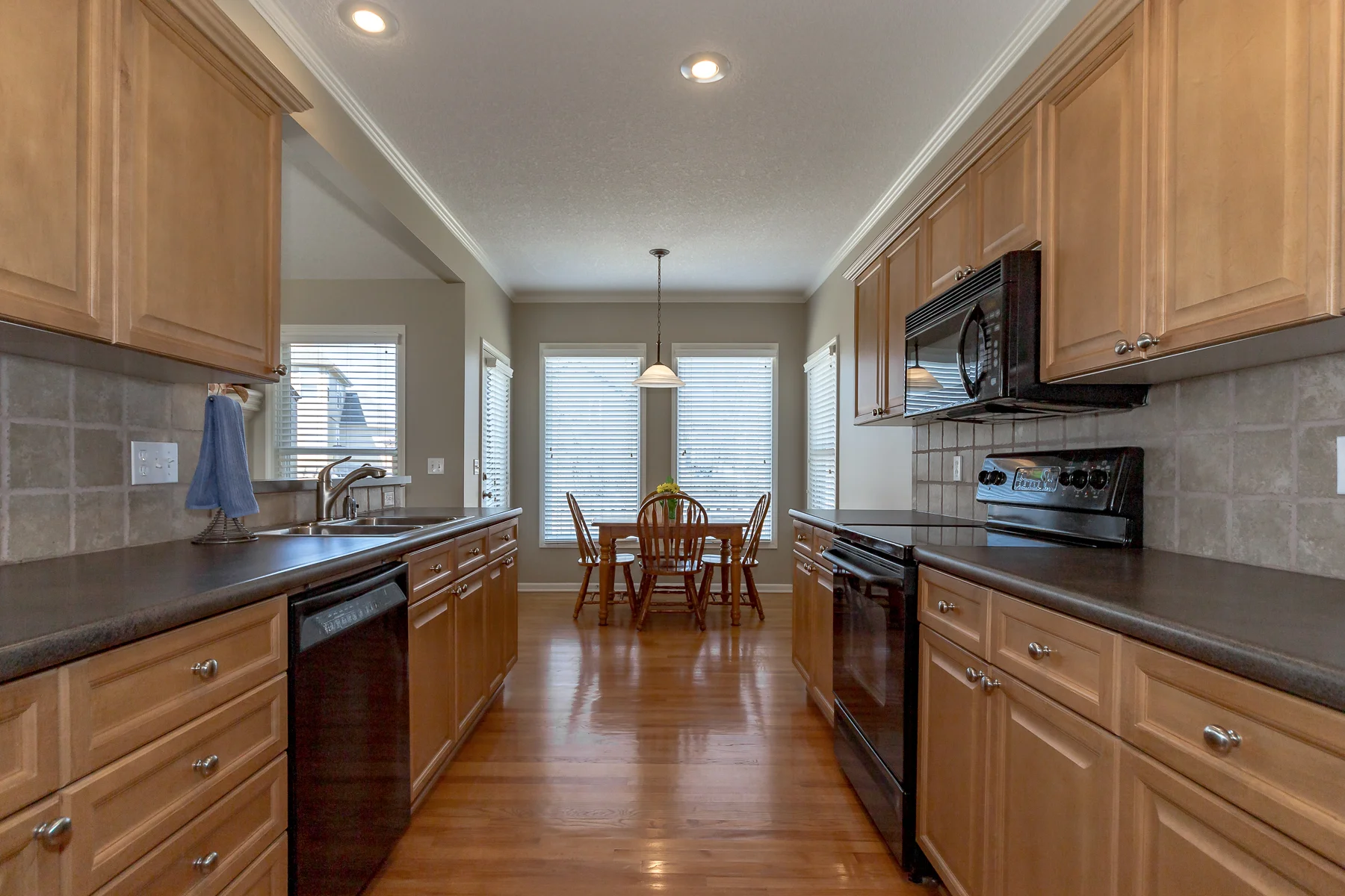 21160 West 123rd Street - Web-119.JPG