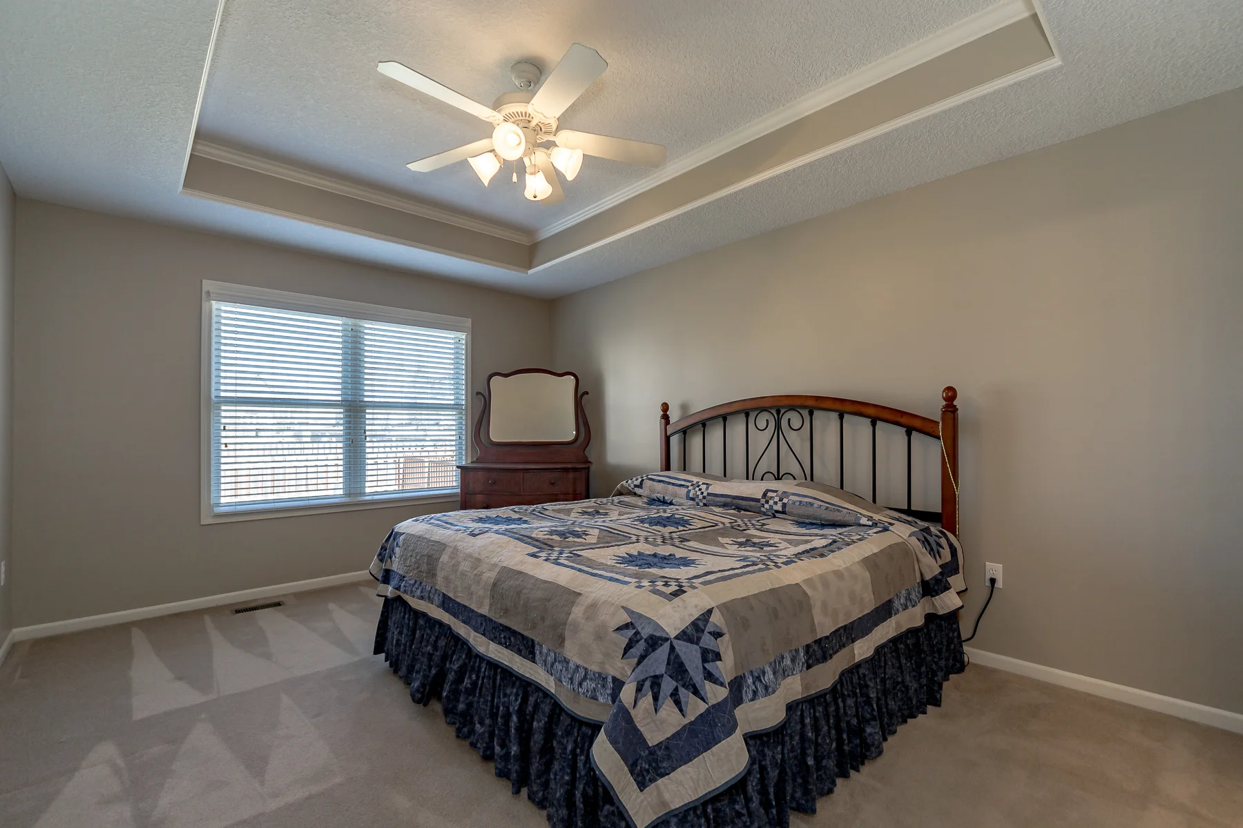 21160 West 123rd Street - Web-120.JPG