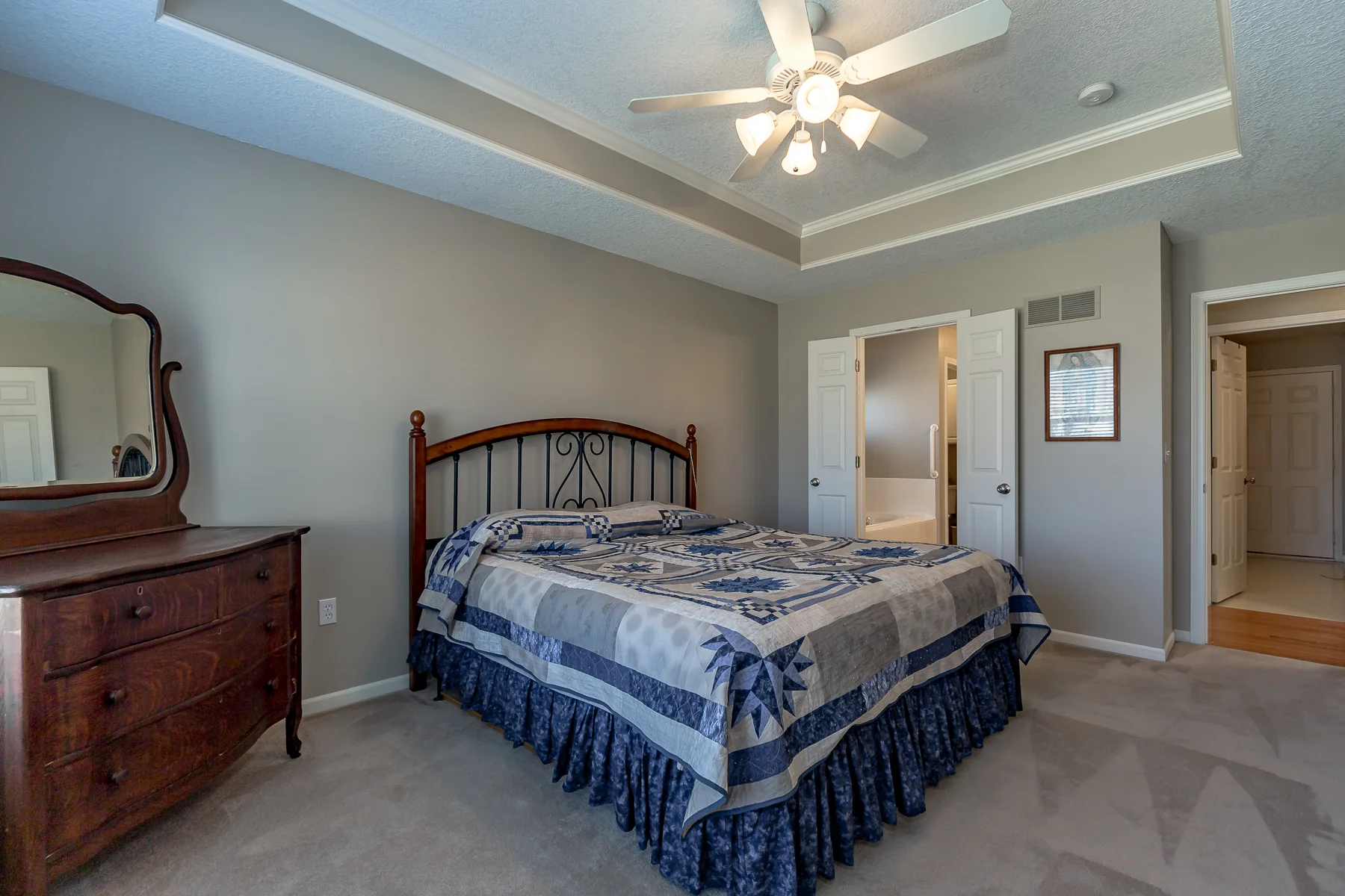 21160 West 123rd Street - Web-121.JPG