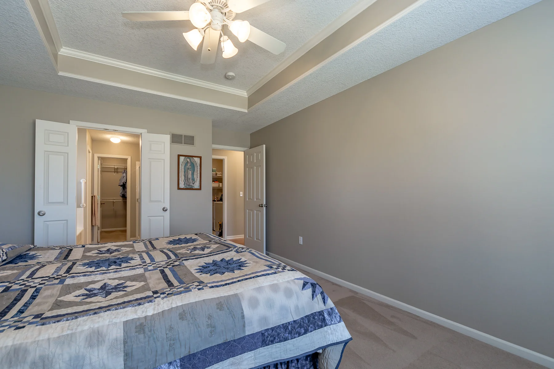 21160 West 123rd Street - Web-122.JPG